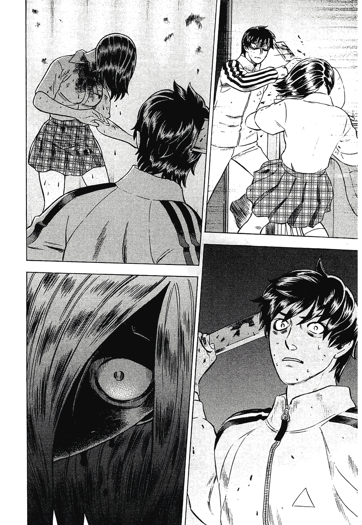 Page 148