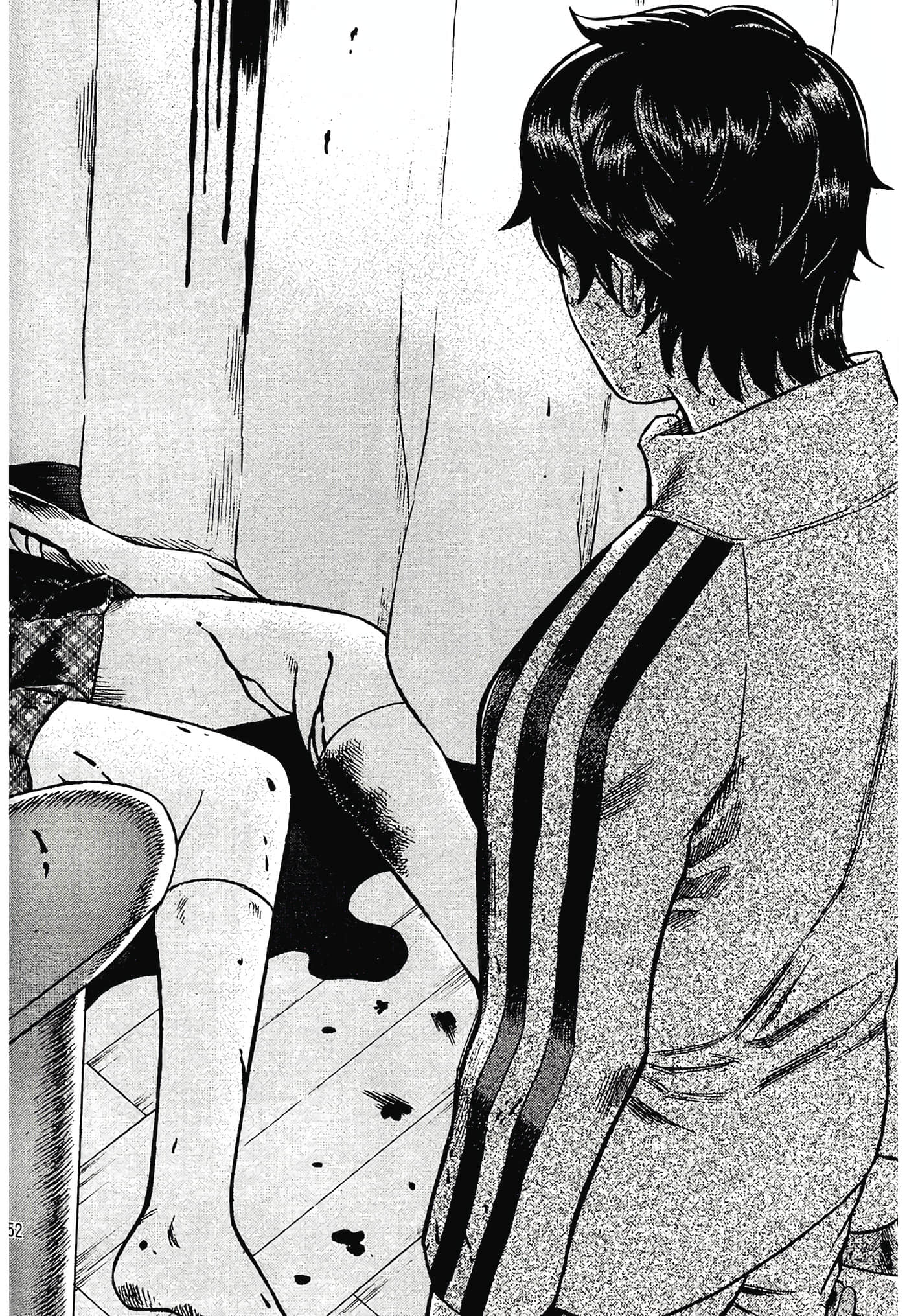 Page 154