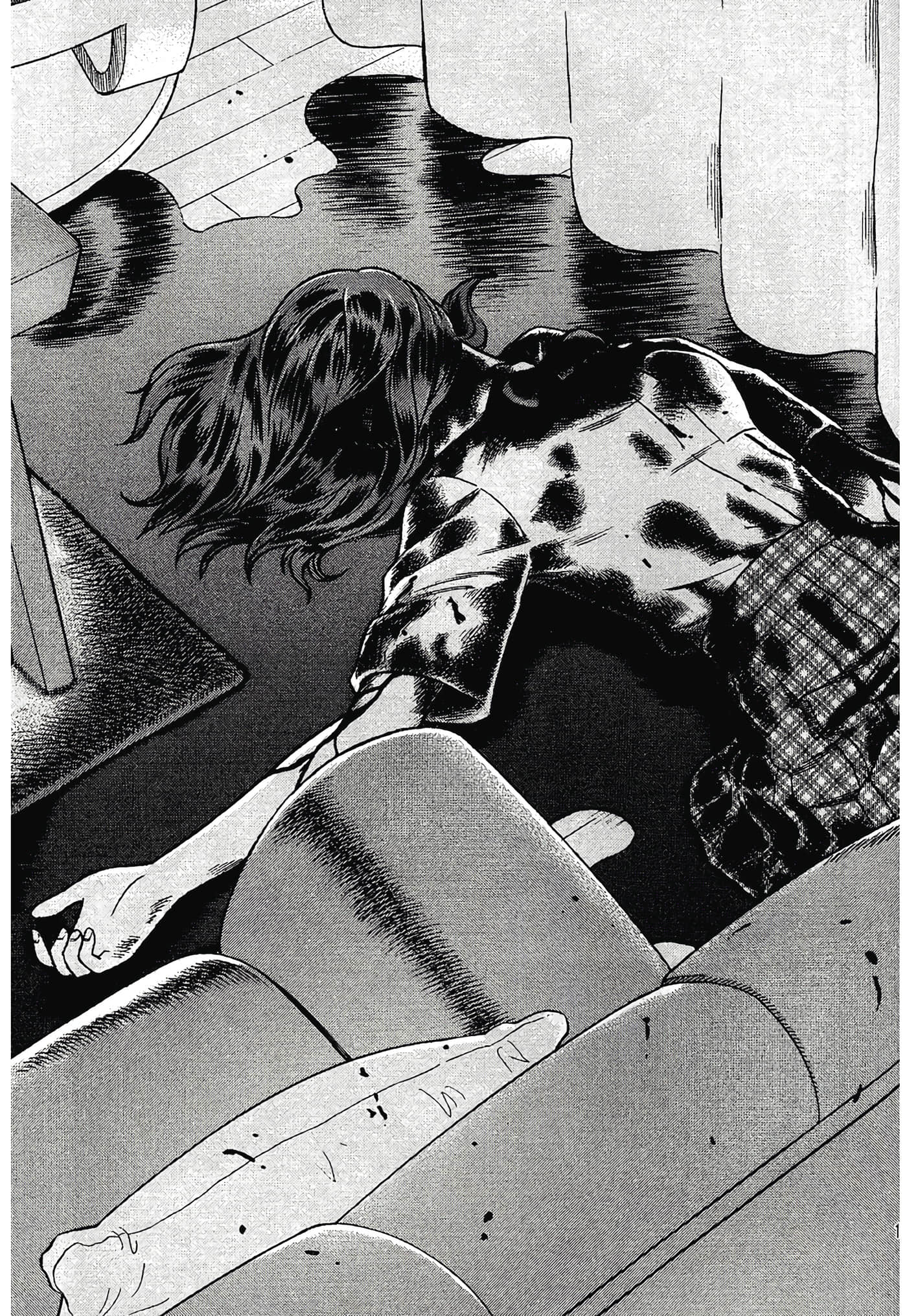 Page 155
