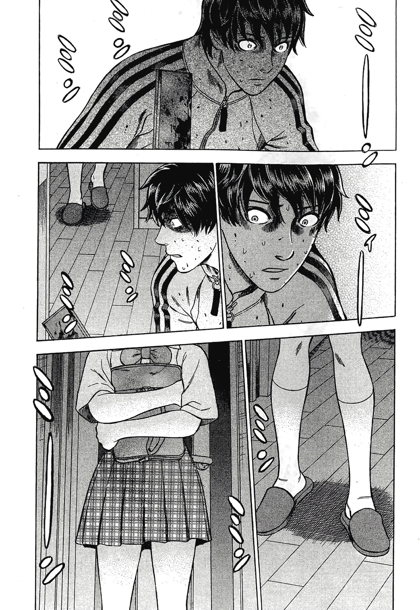 Page 161