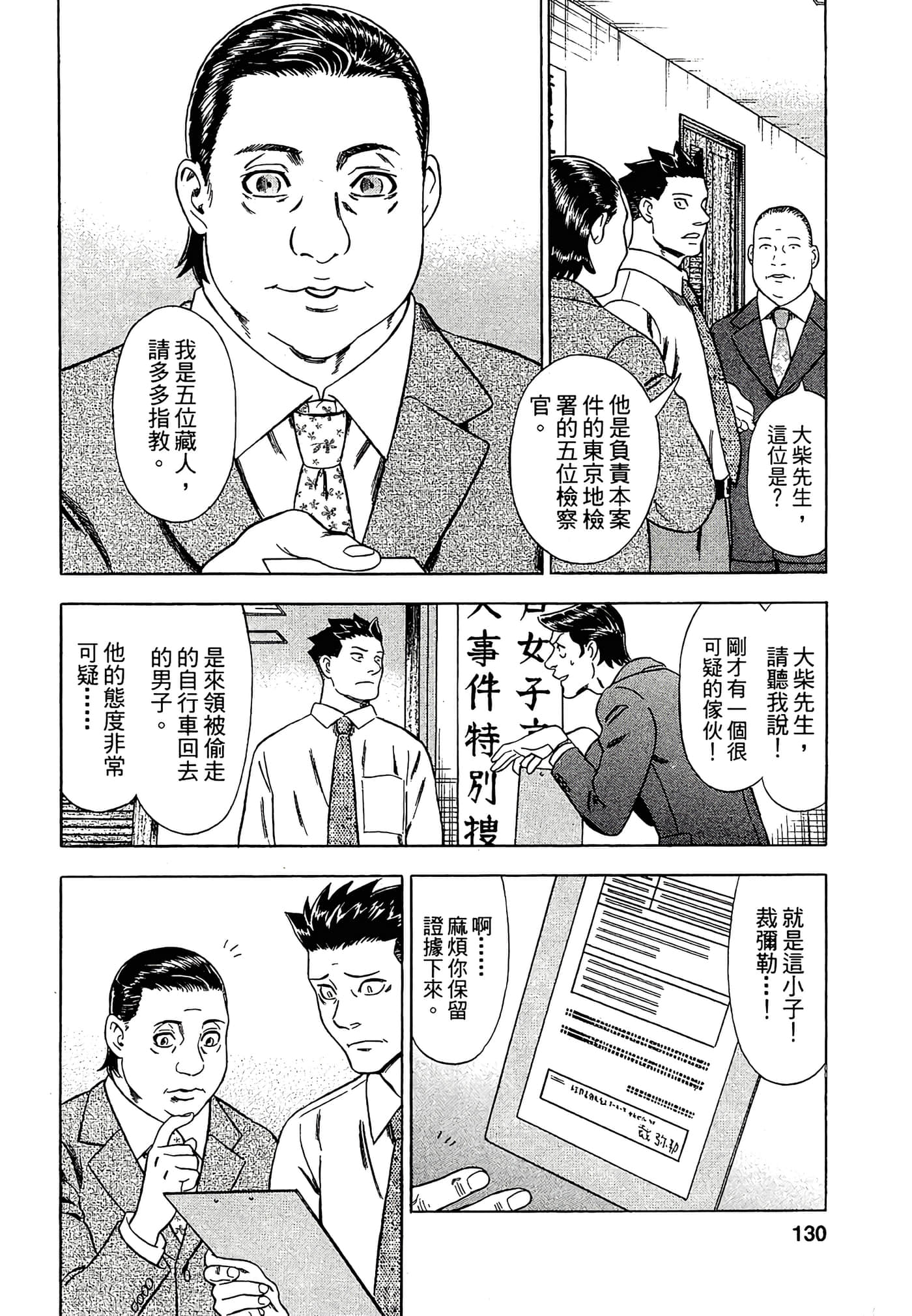 Page 128