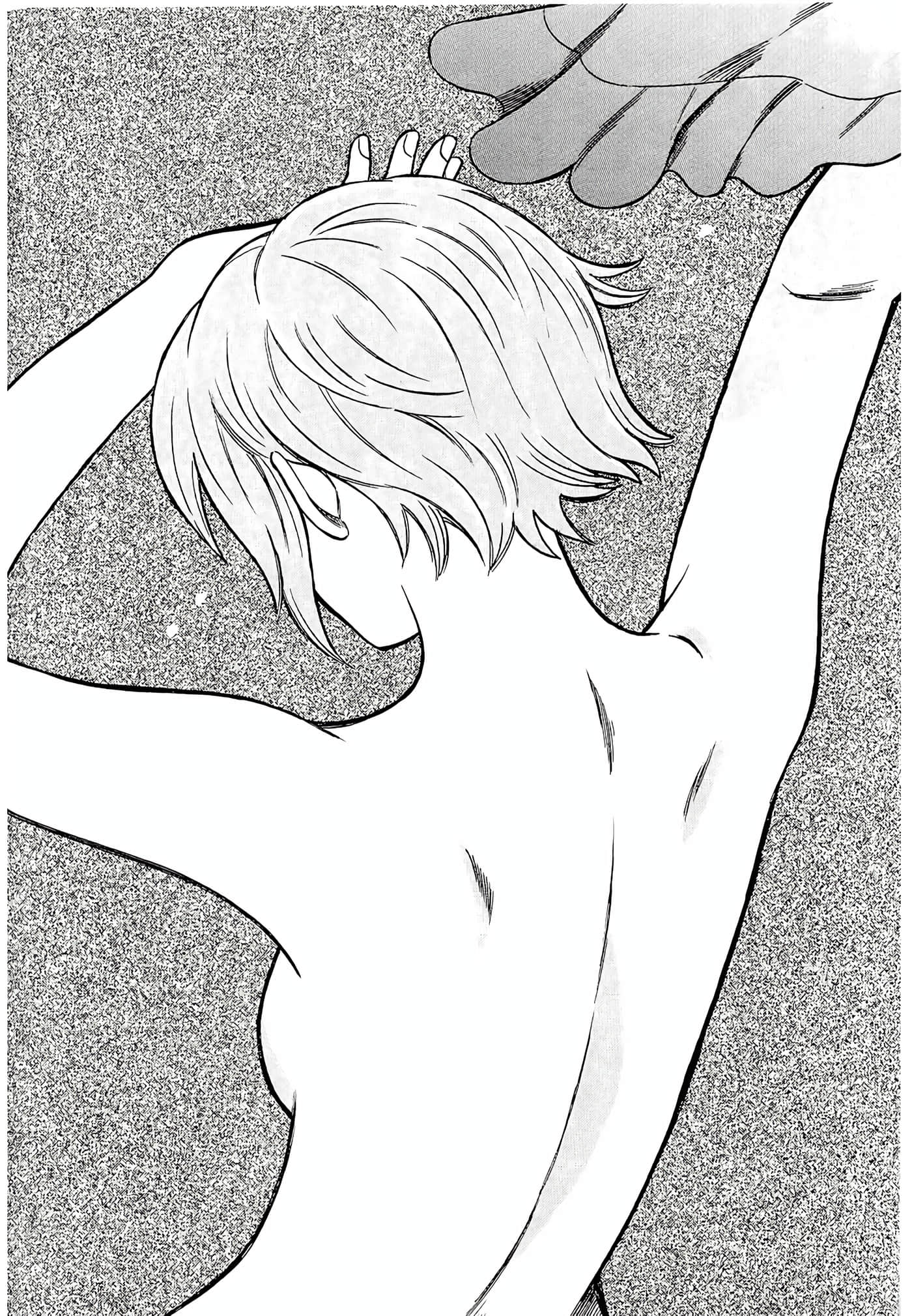 Page 176