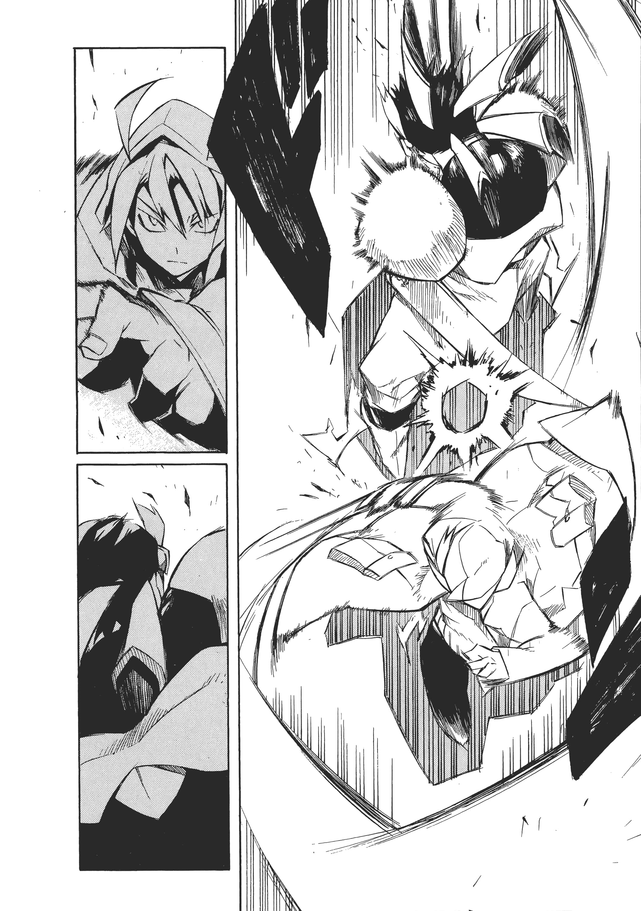 Page 174