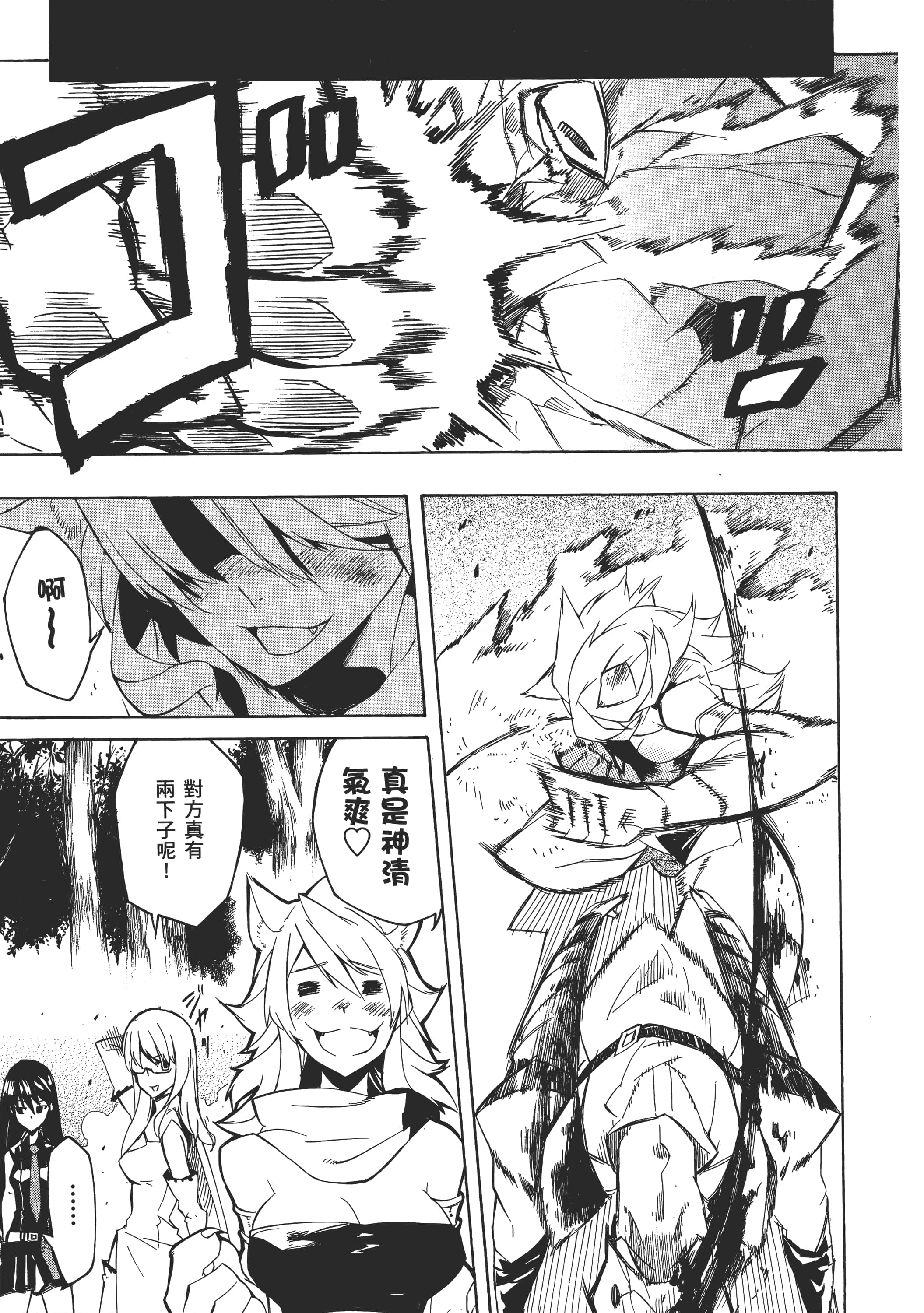 Page 219