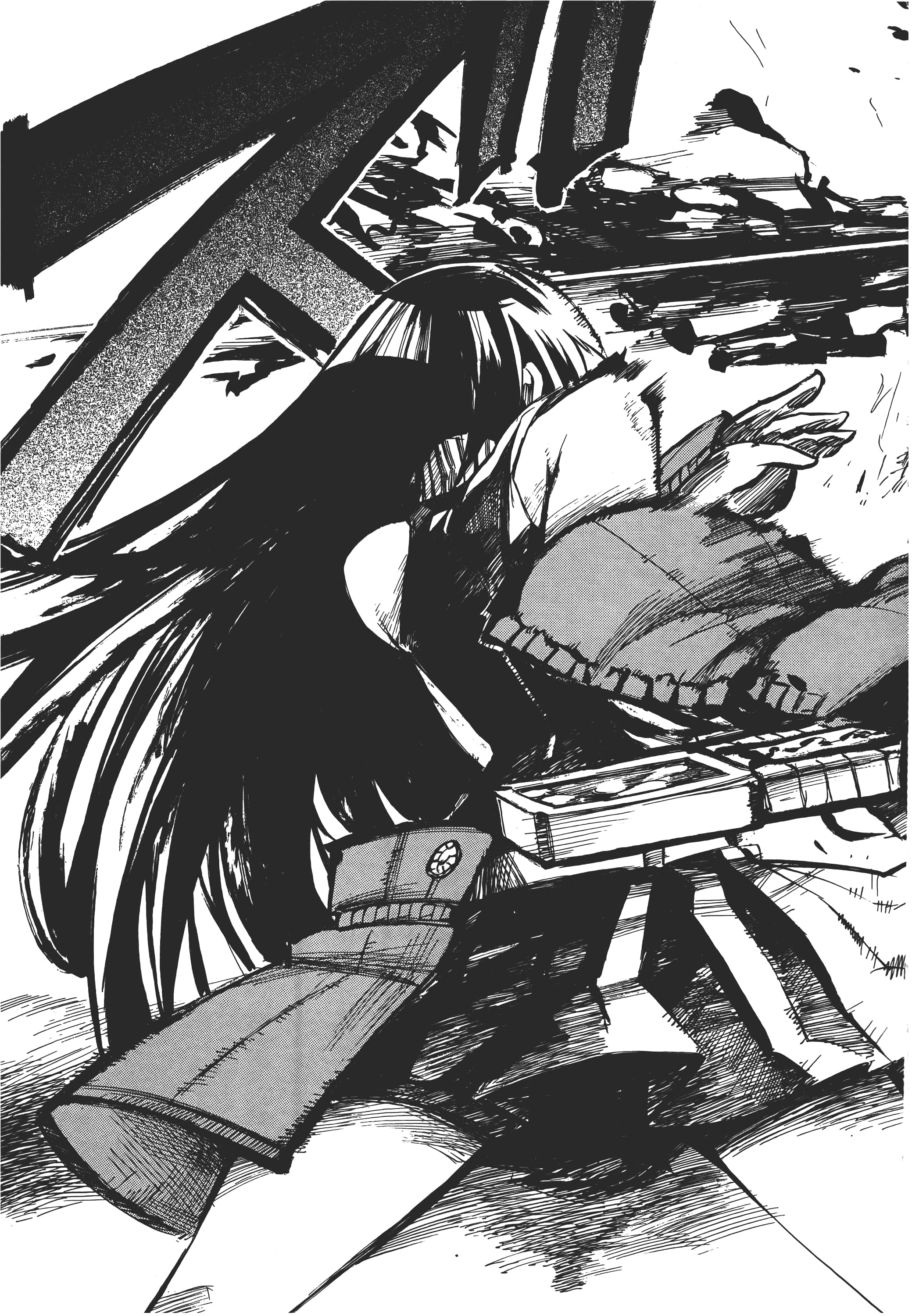 Page 76
