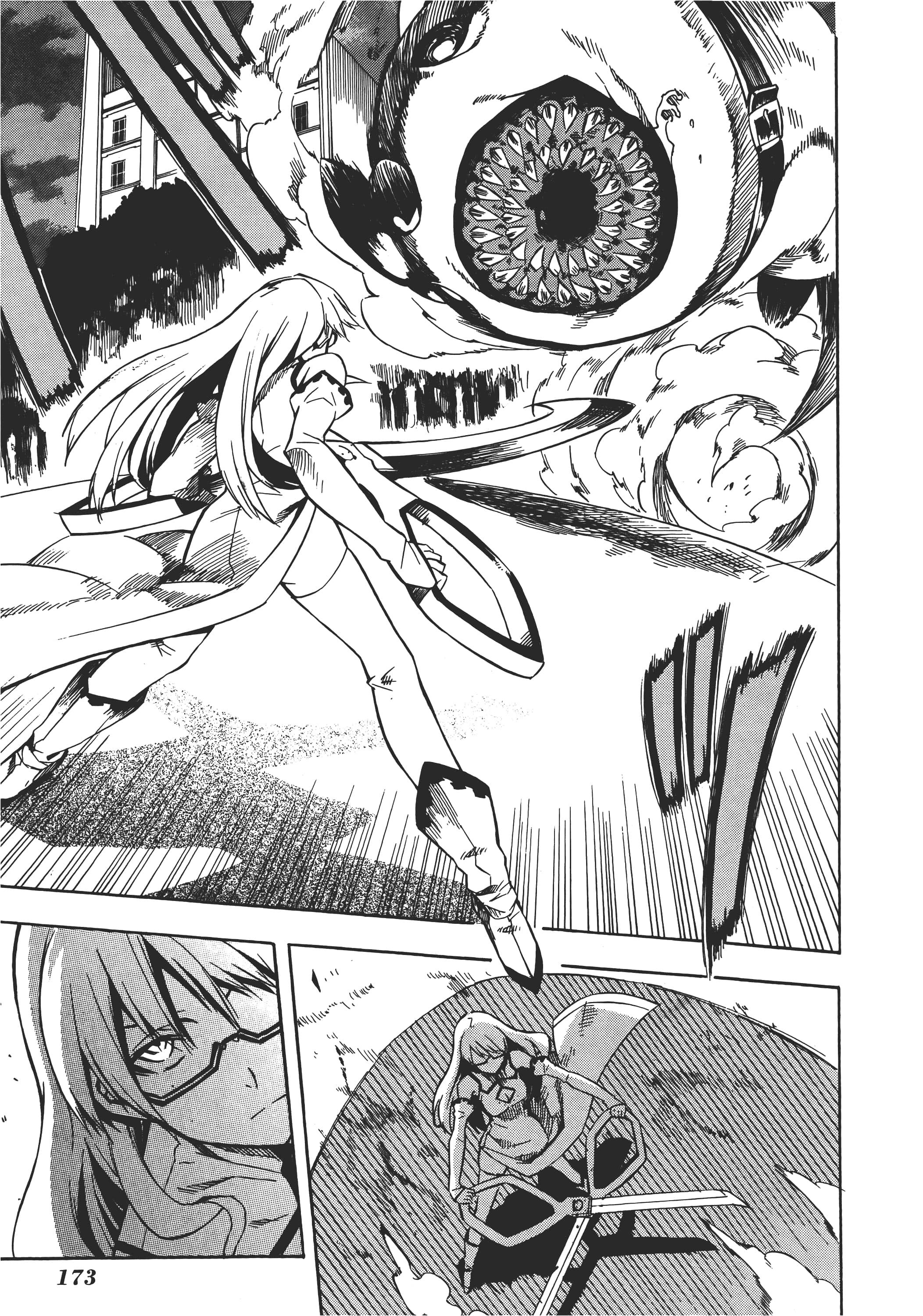 Page 176