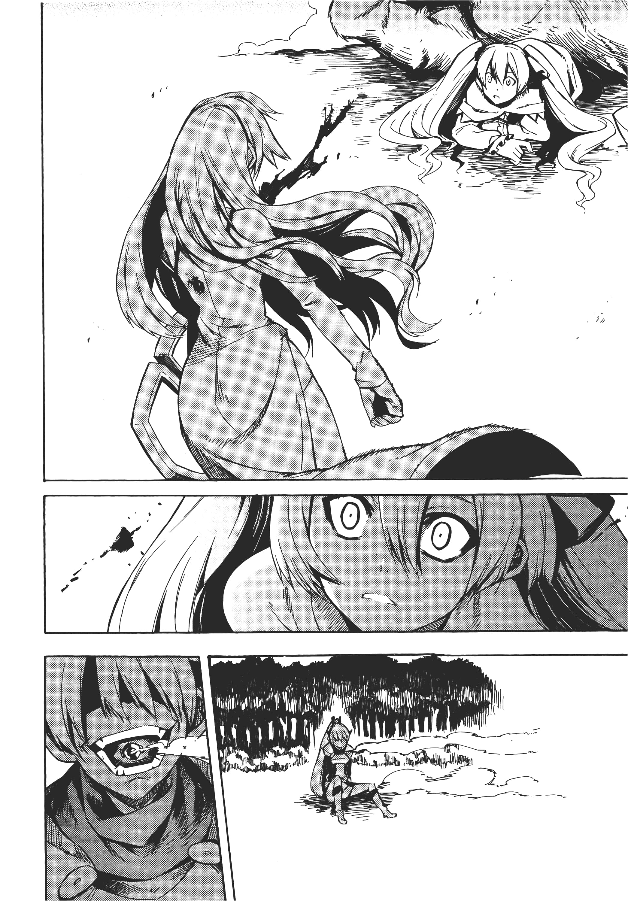 Page 199