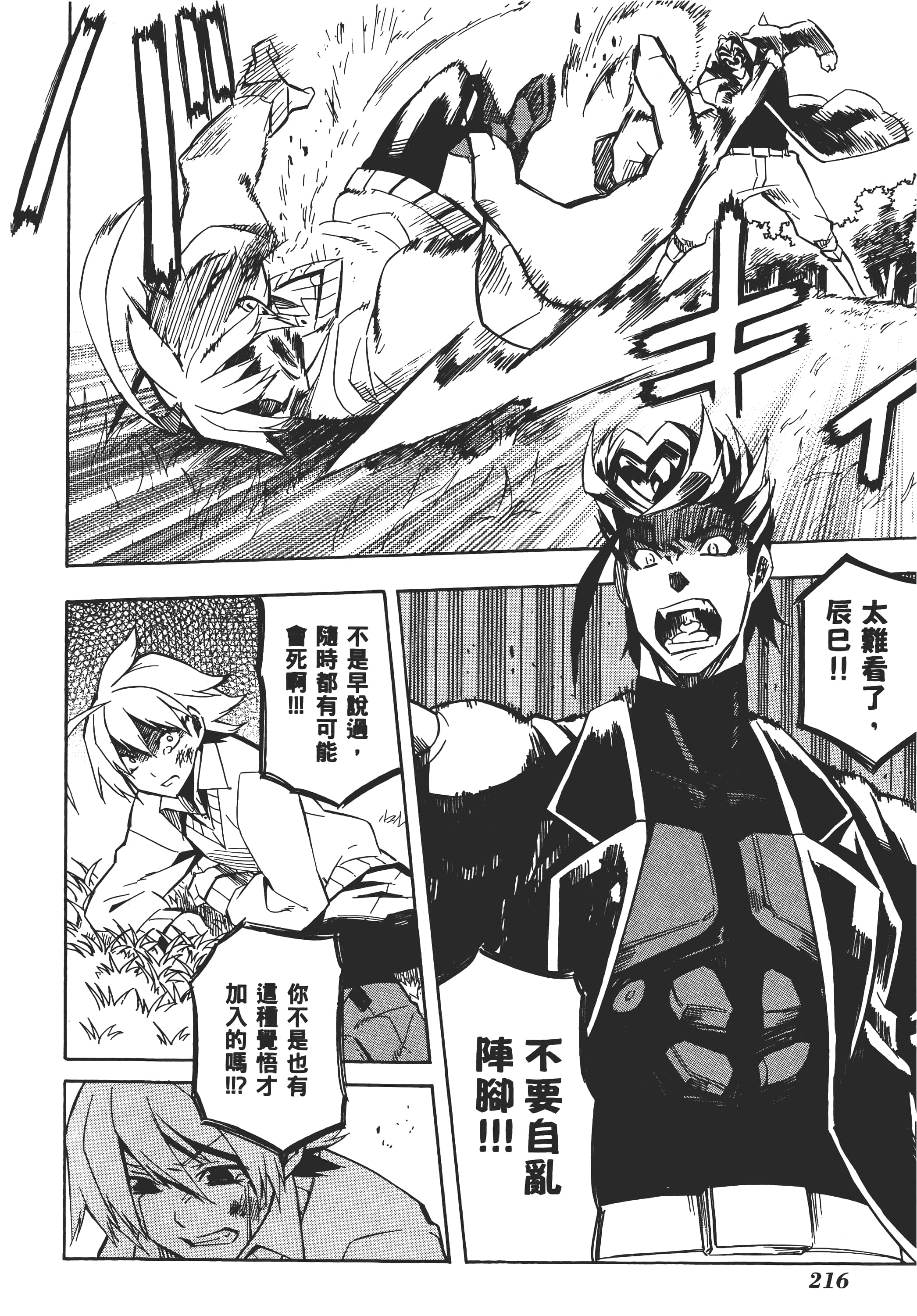 Page 219