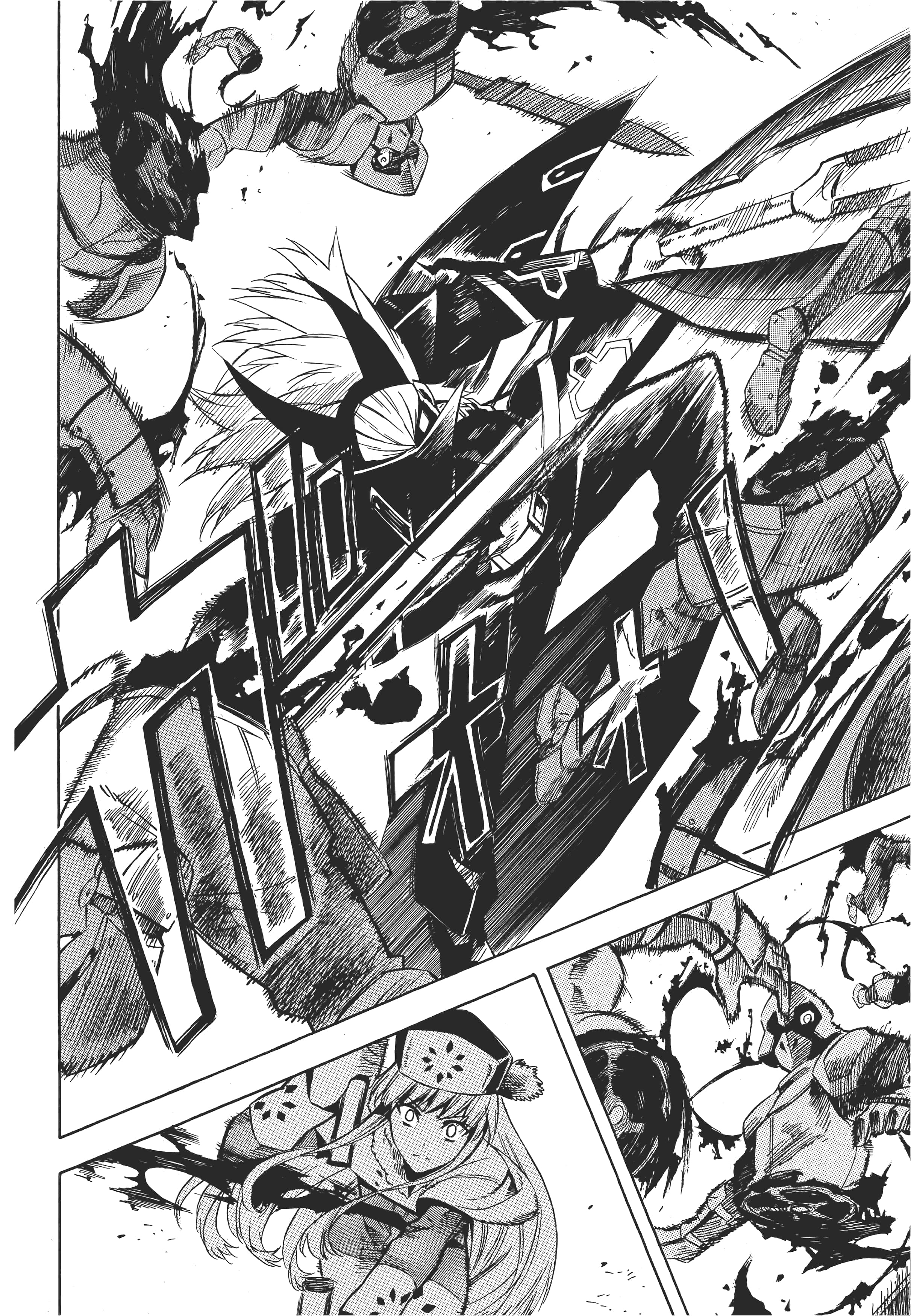 Page 65