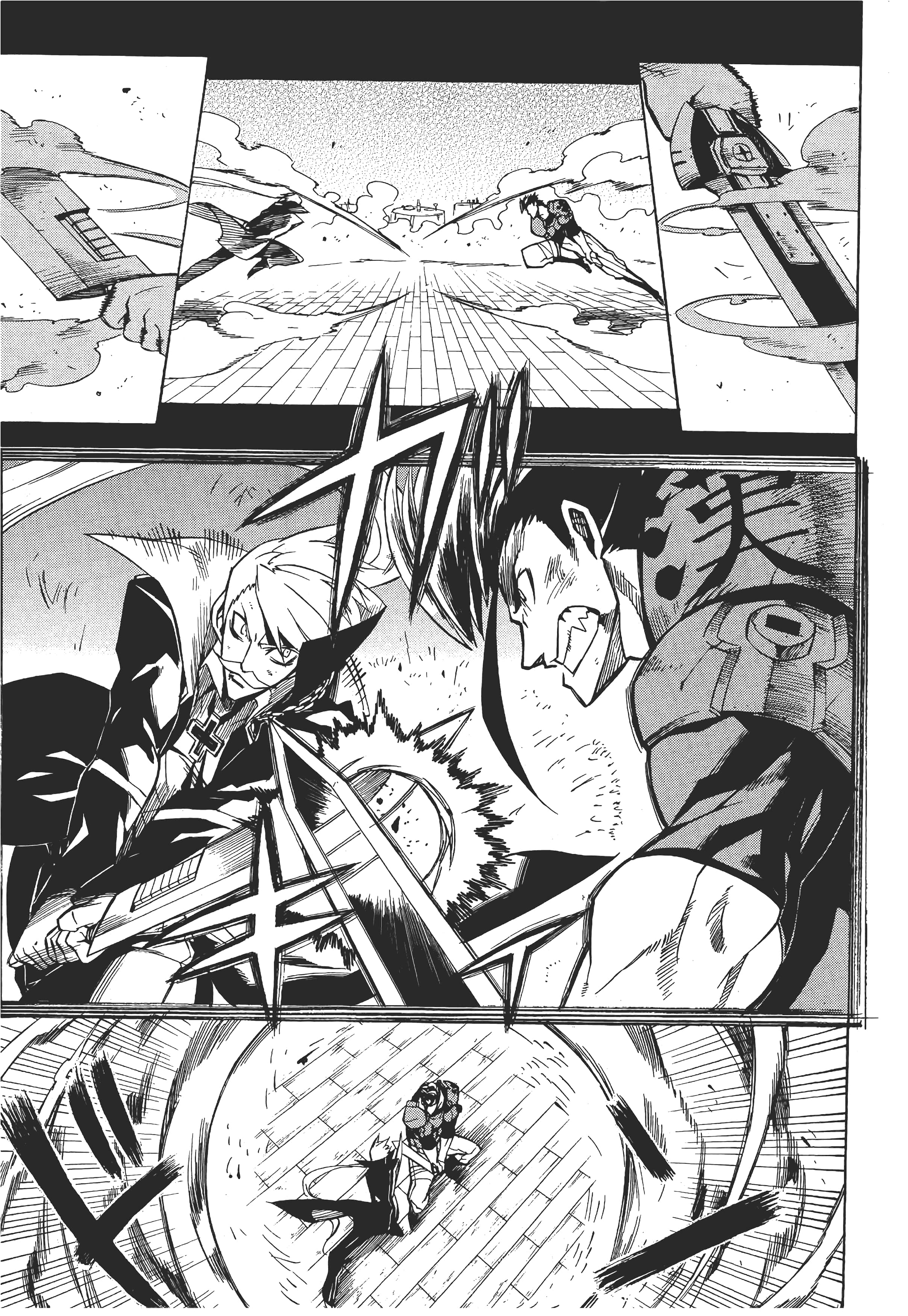 Page 170