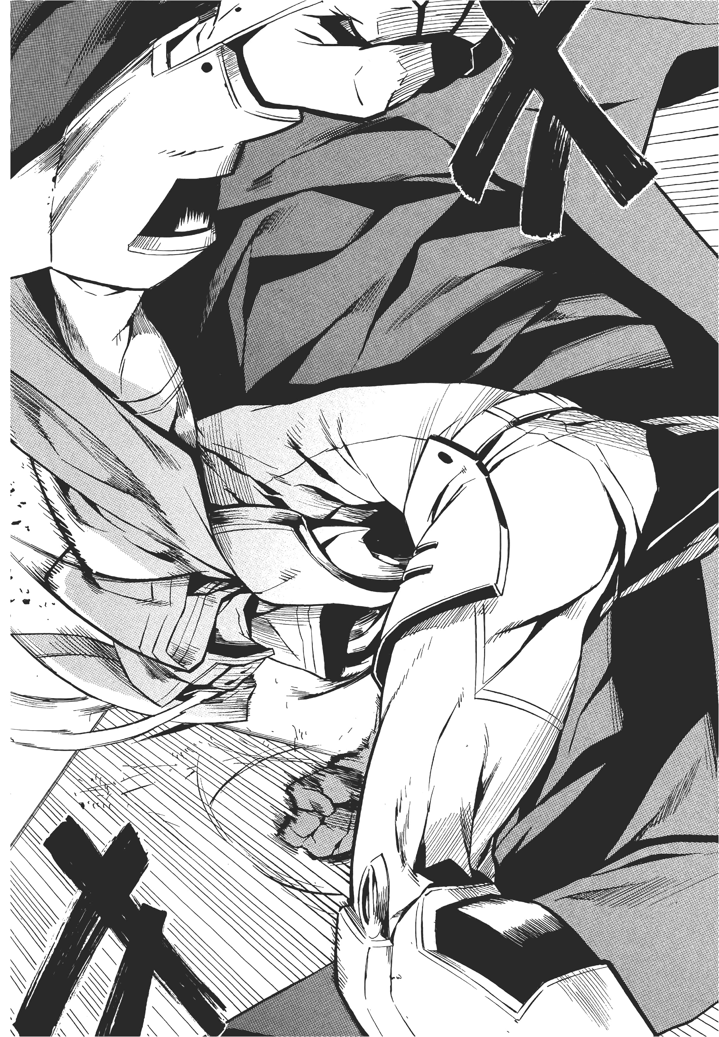 Page 199