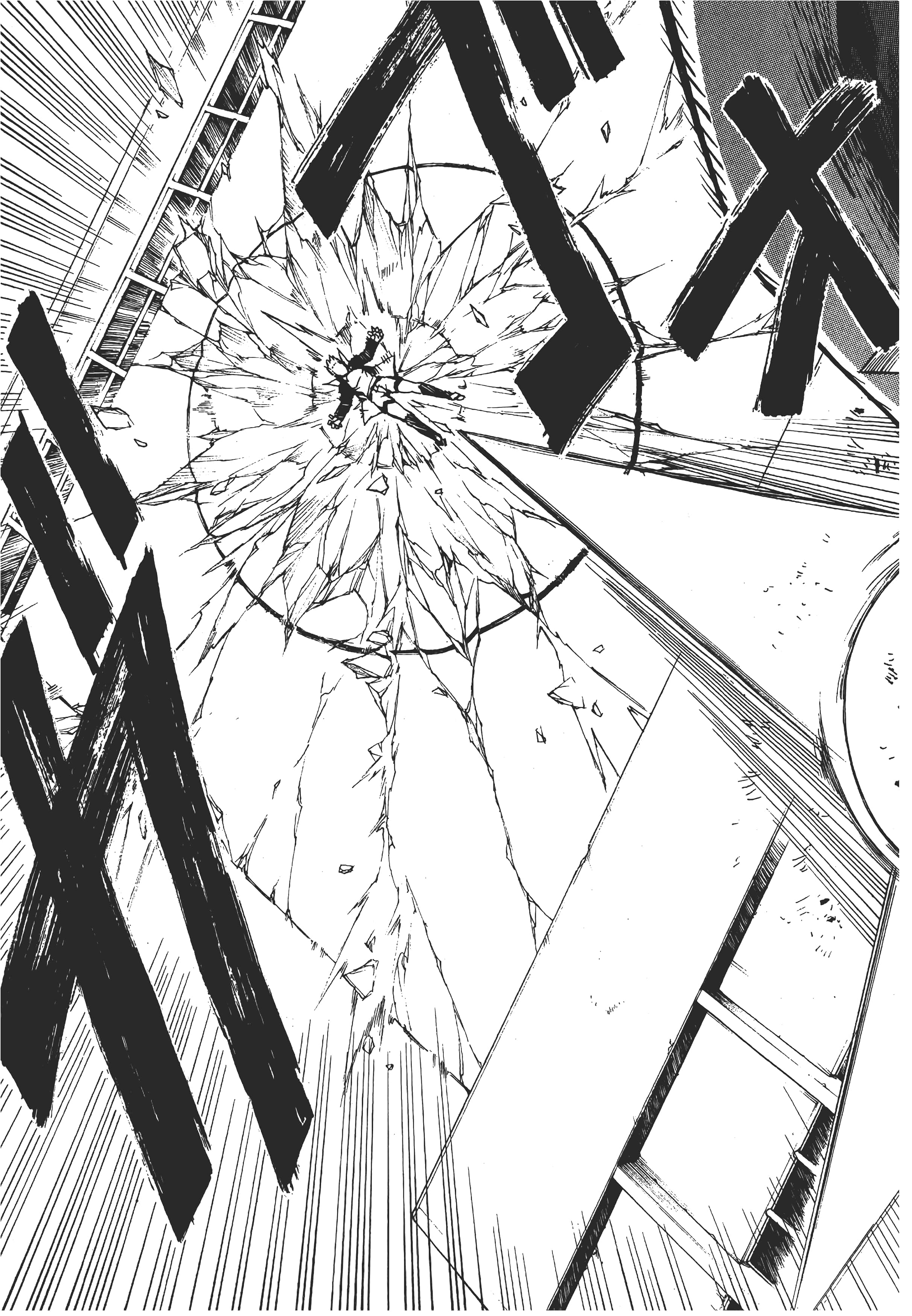 Page 200