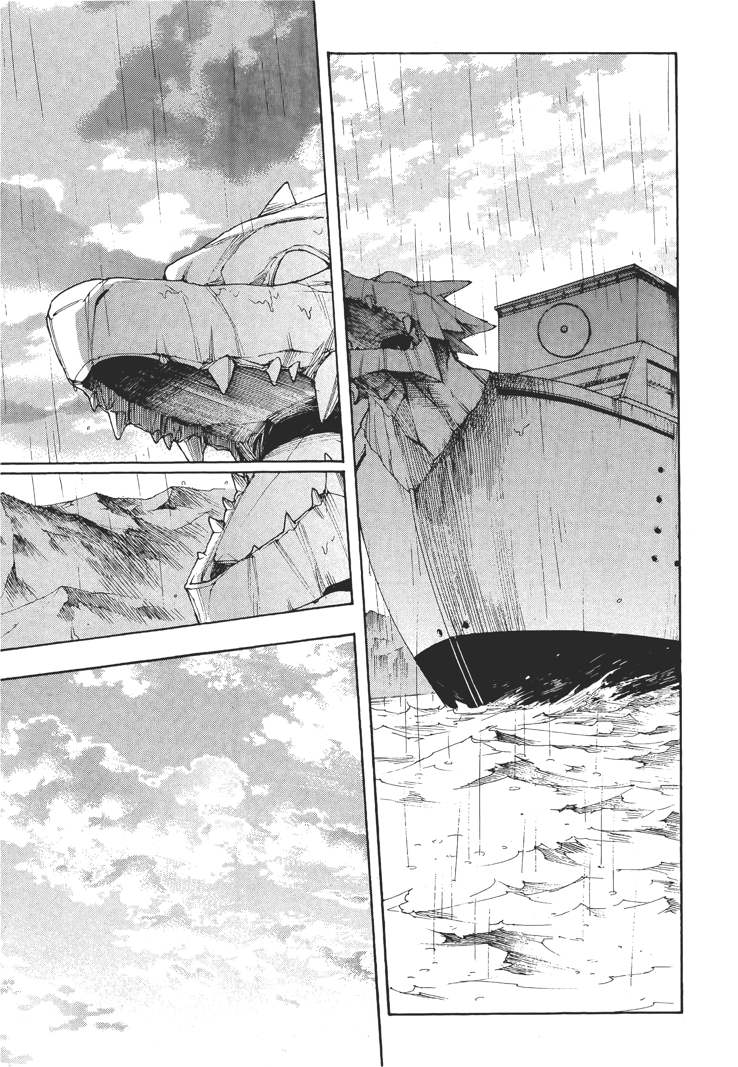 Page 206