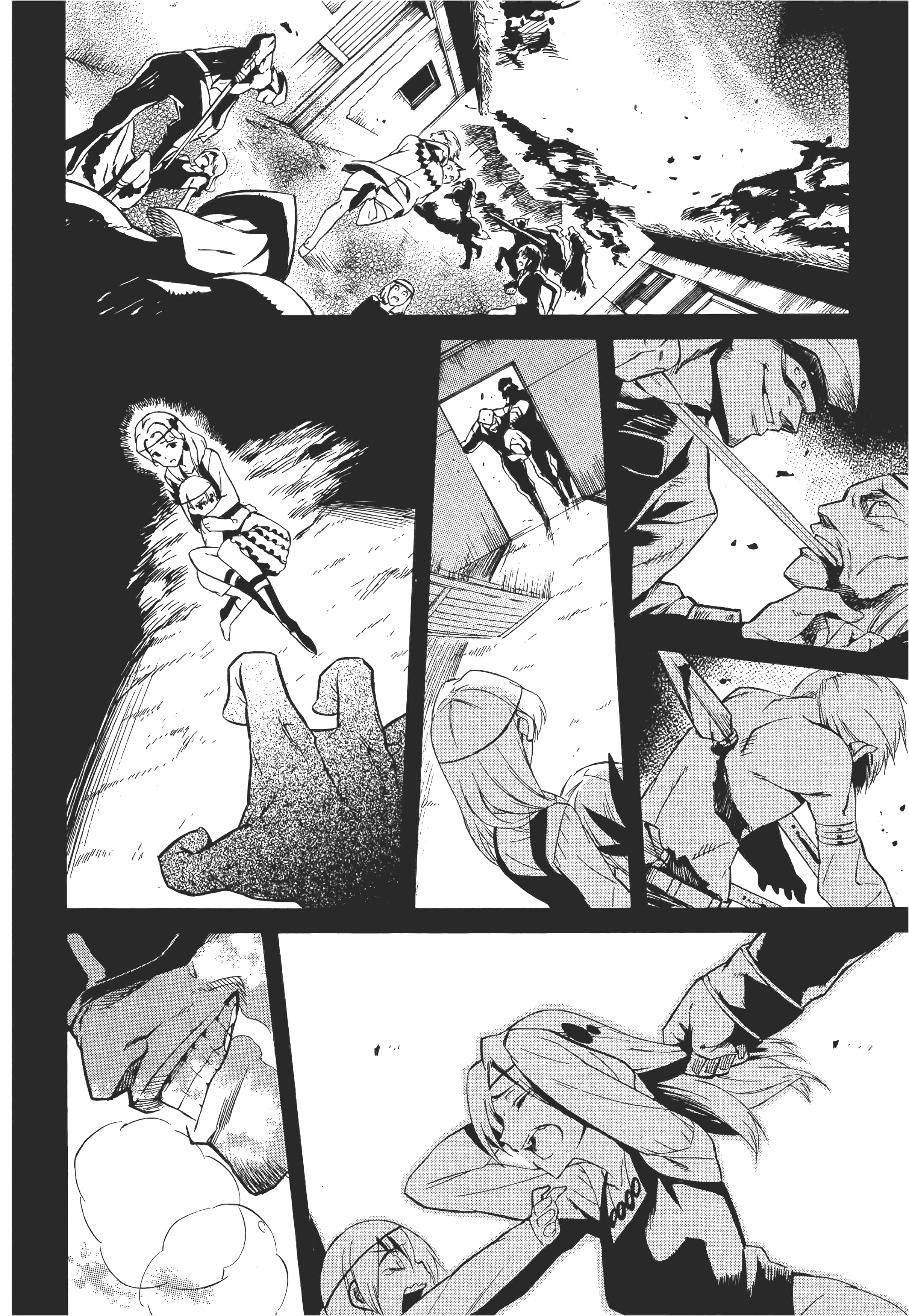 Page 67