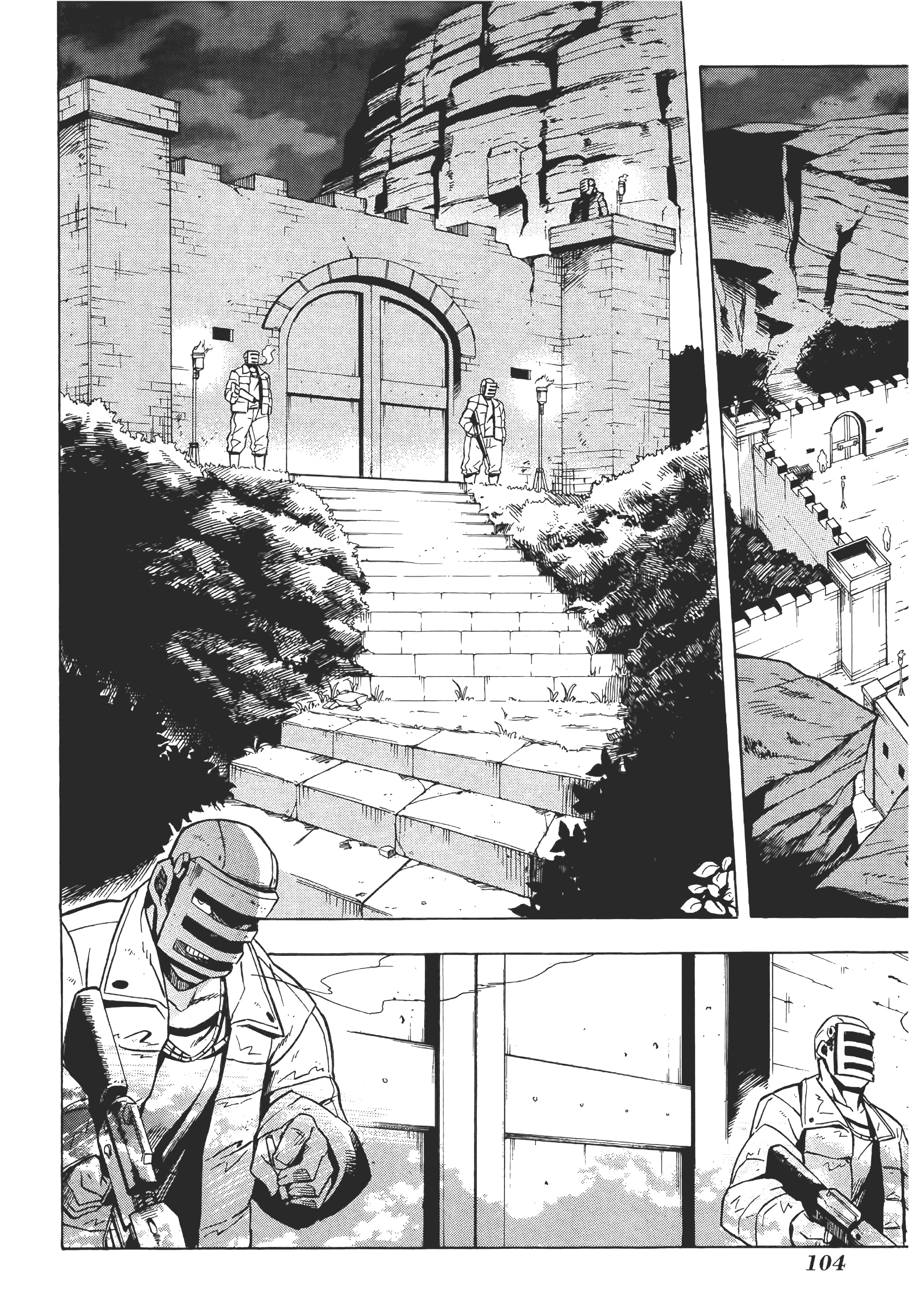 Page 109