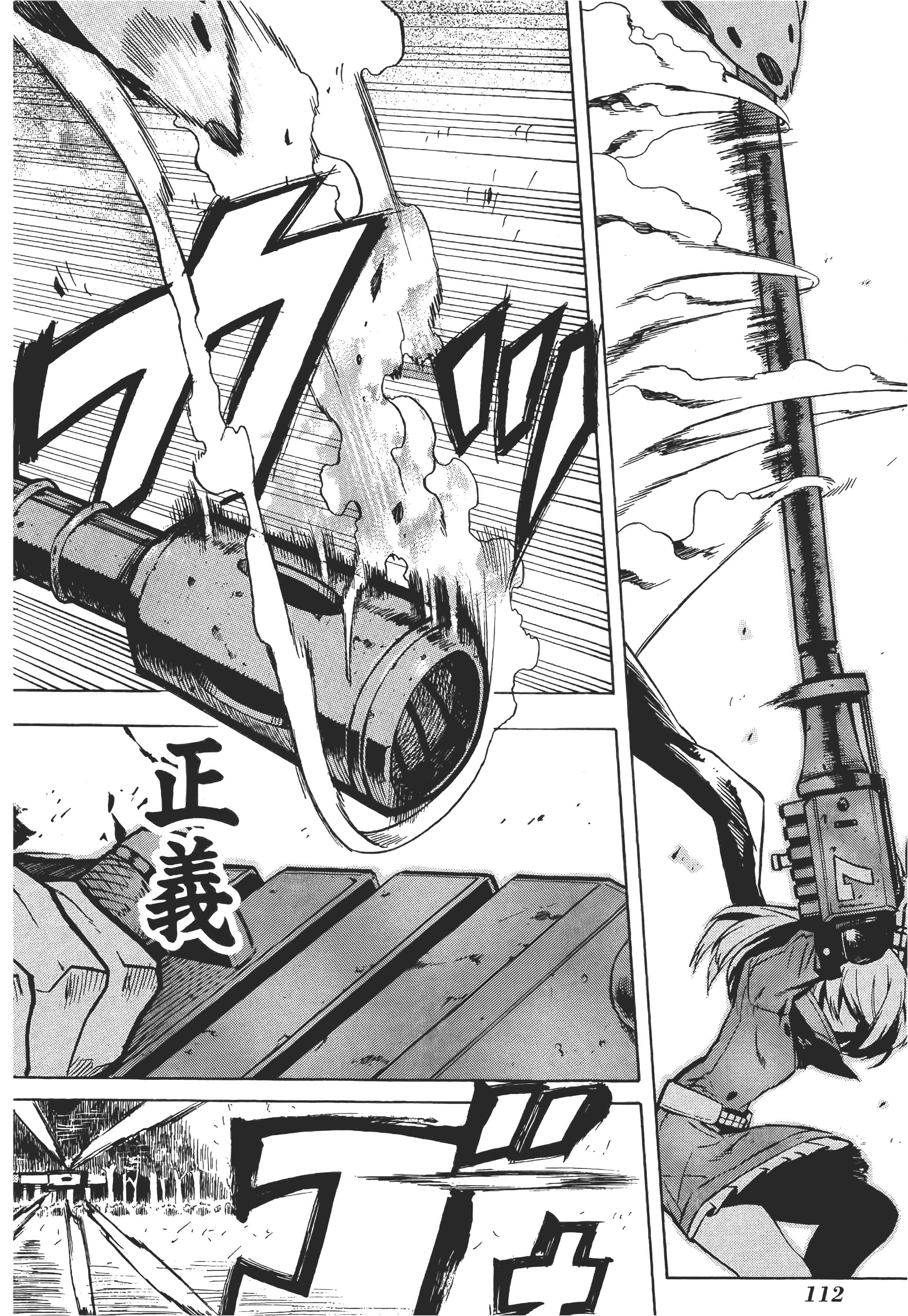 Page 117