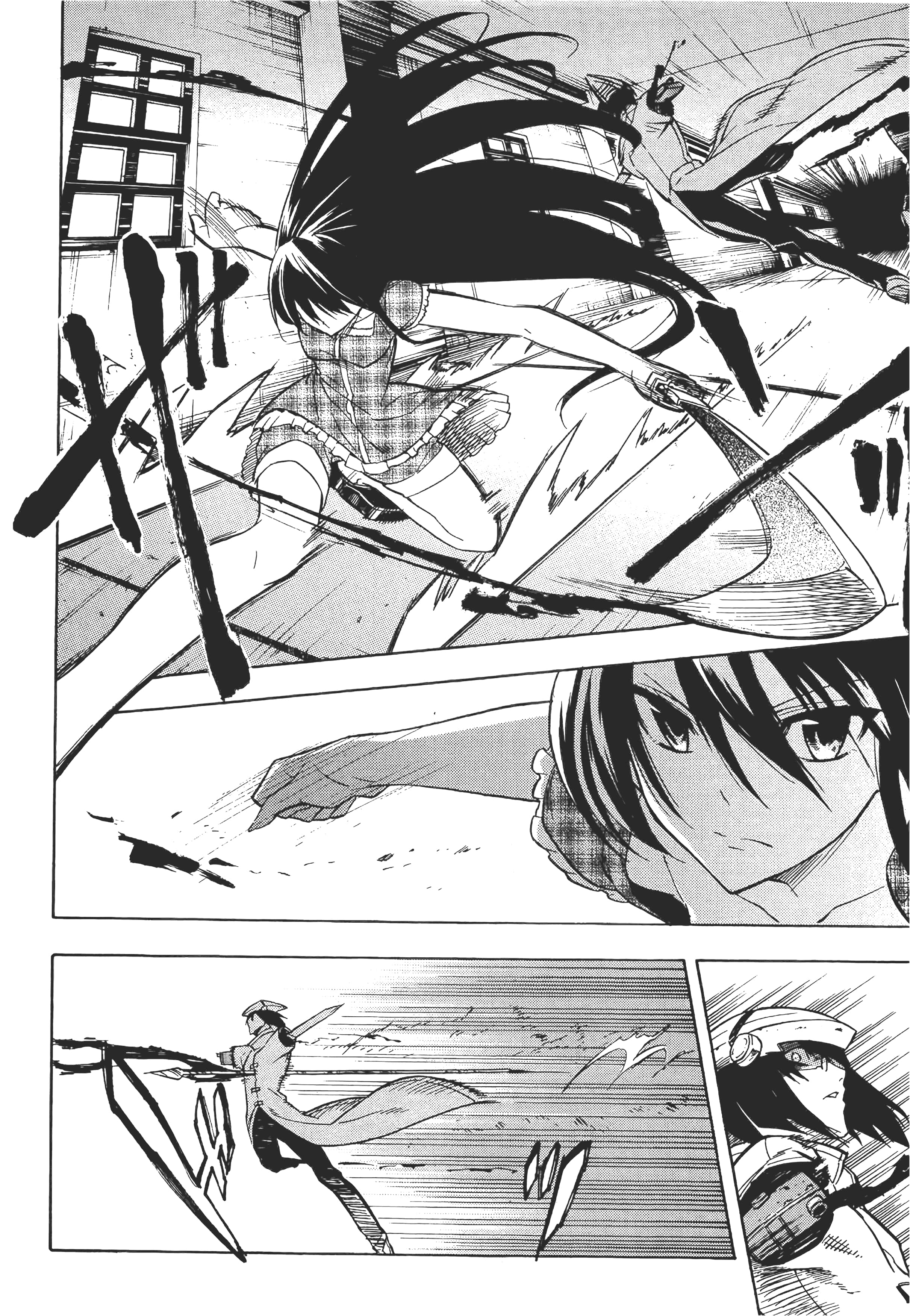 Page 63