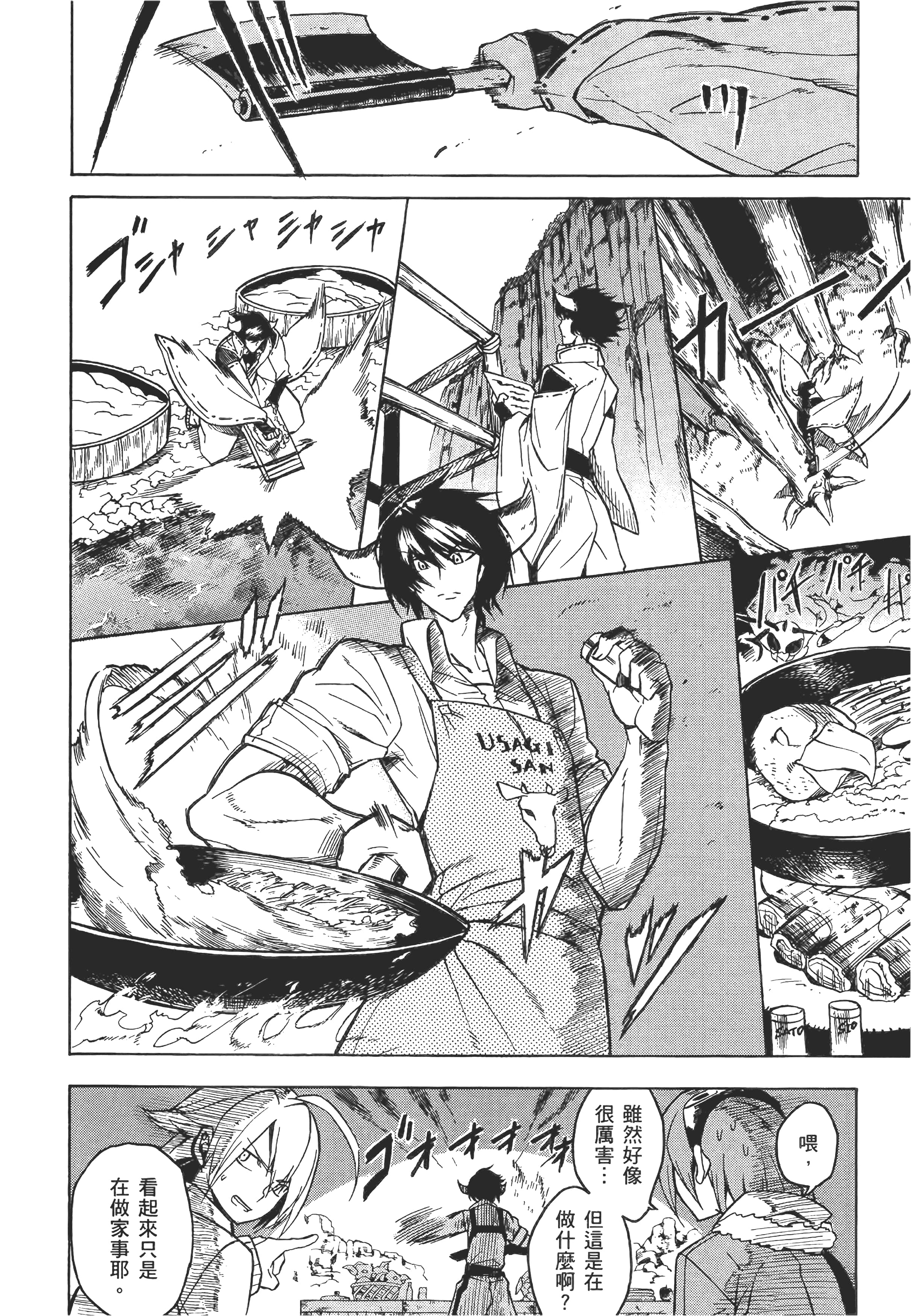 Page 113