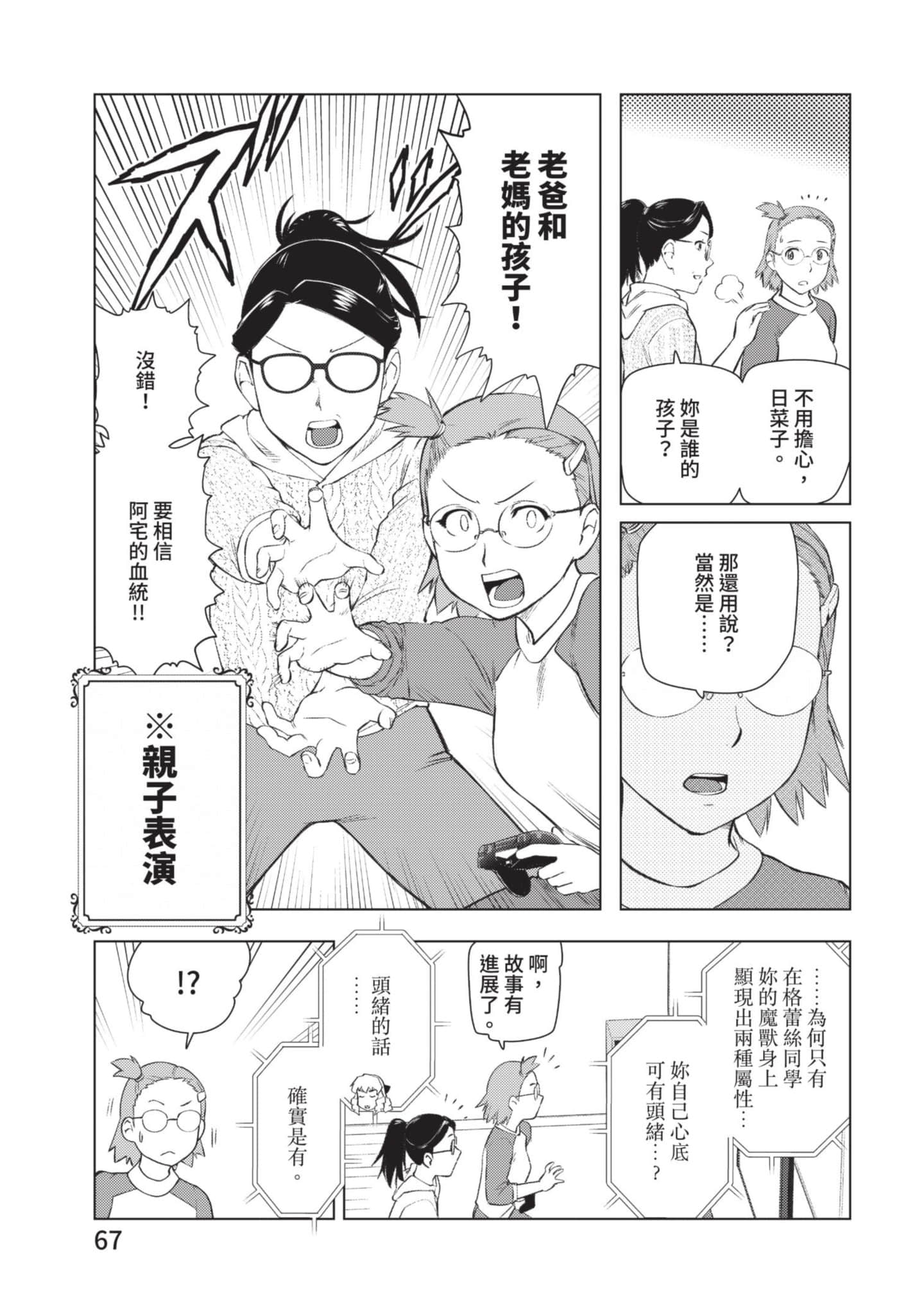 Page 68