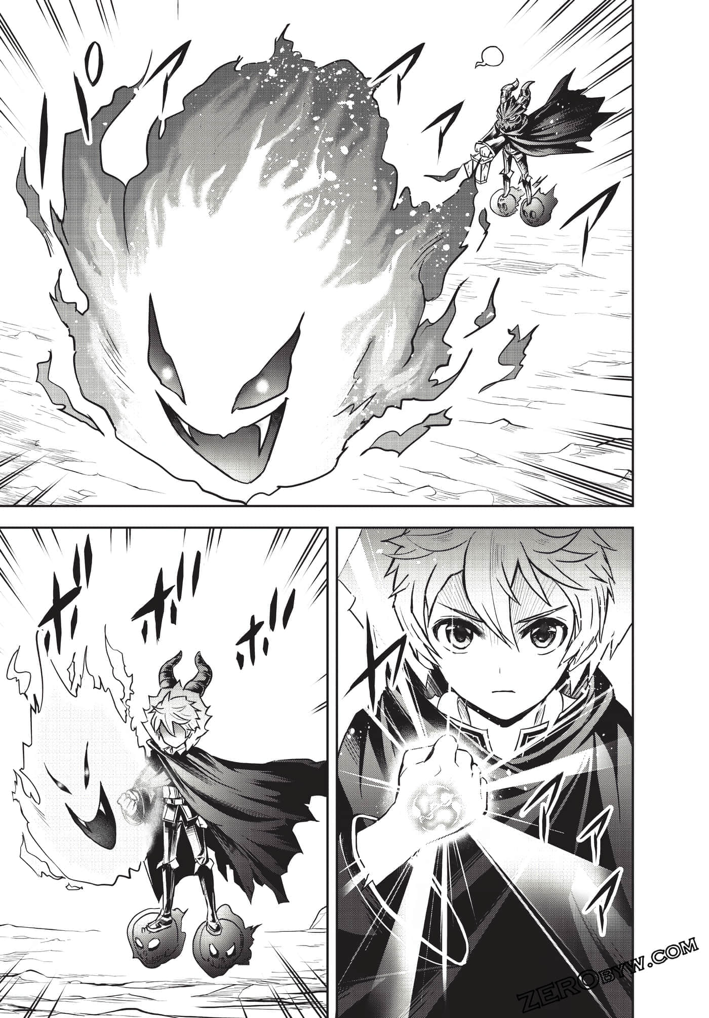 Page 136