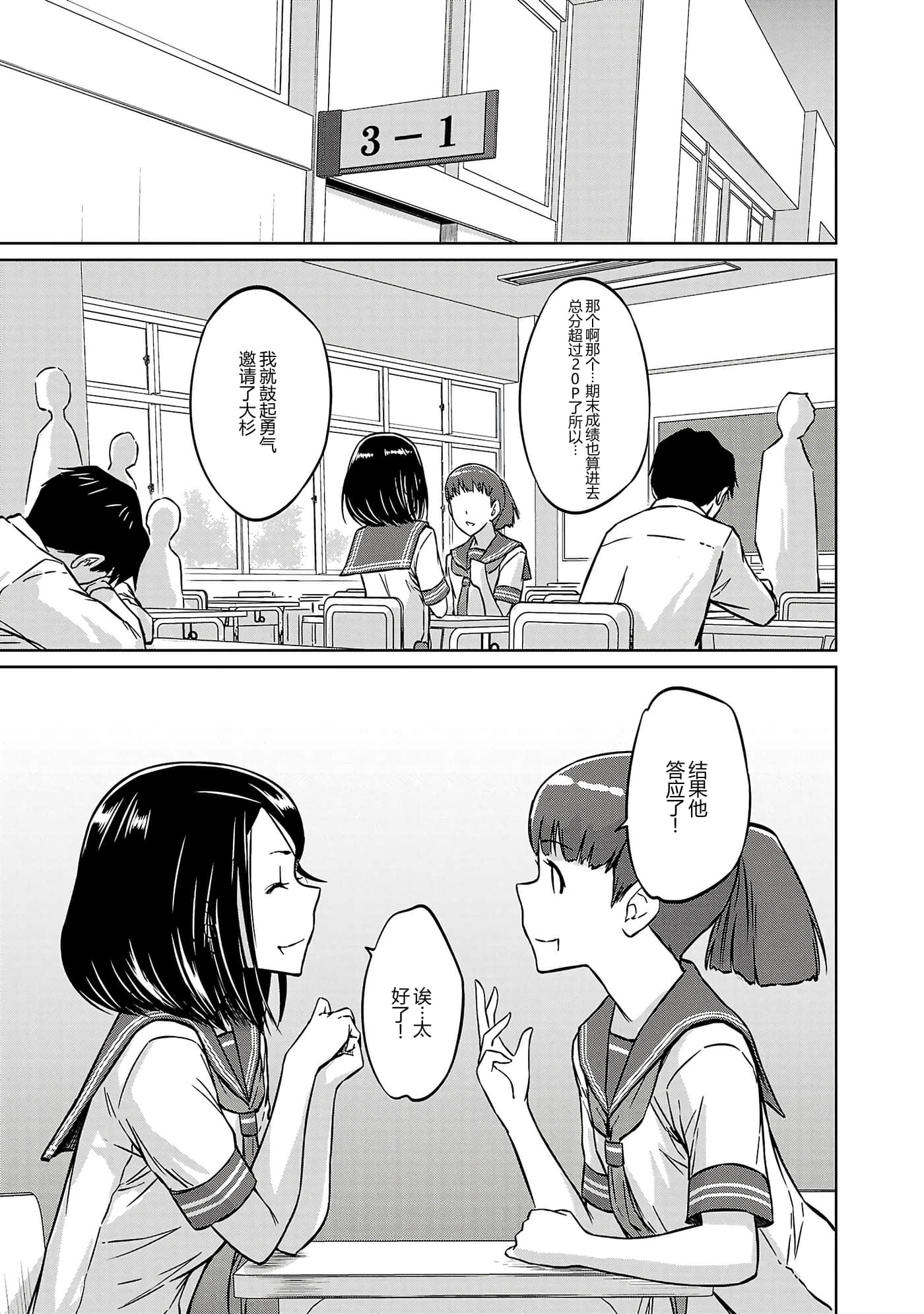 第 142 页