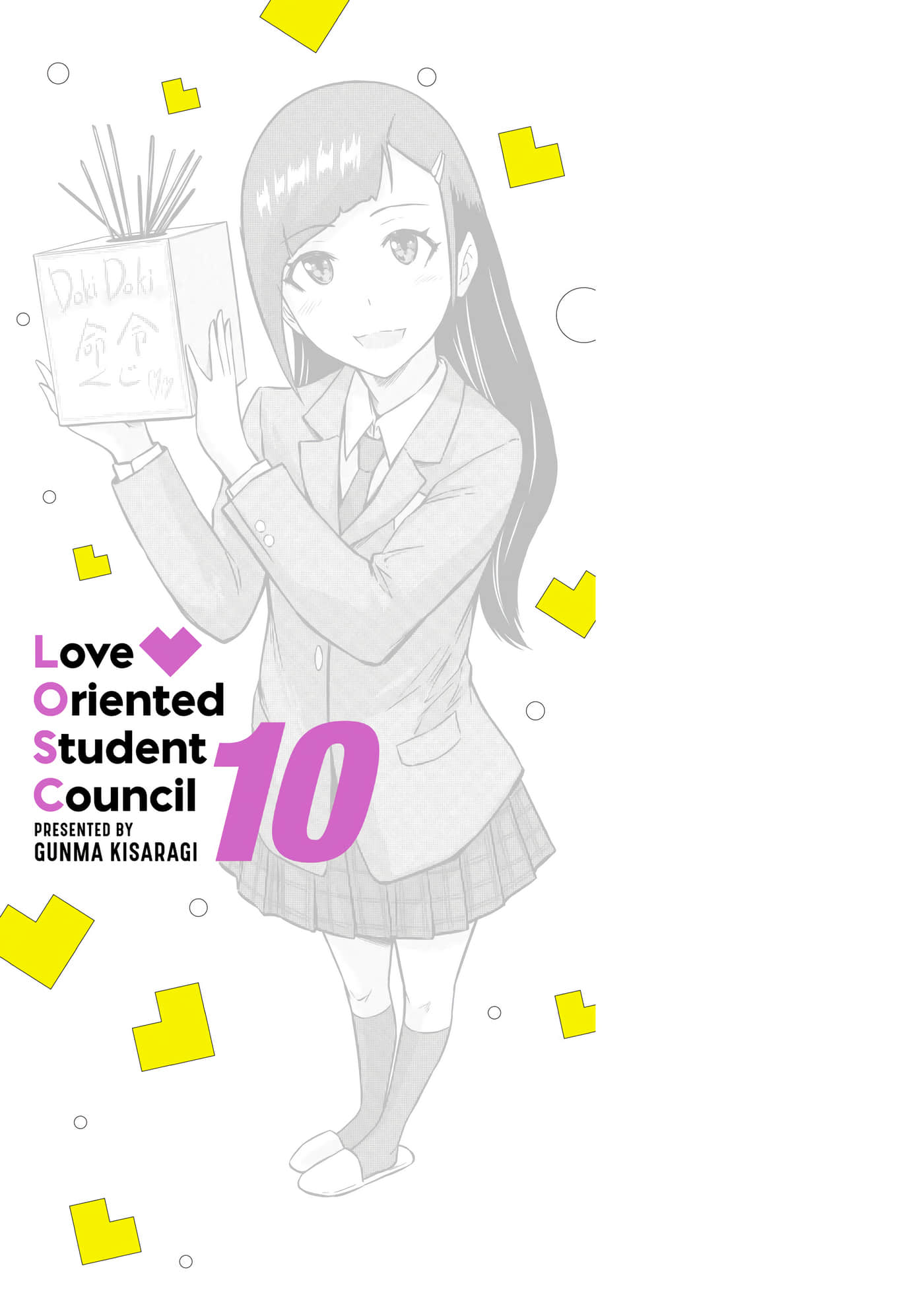 第 163 页
