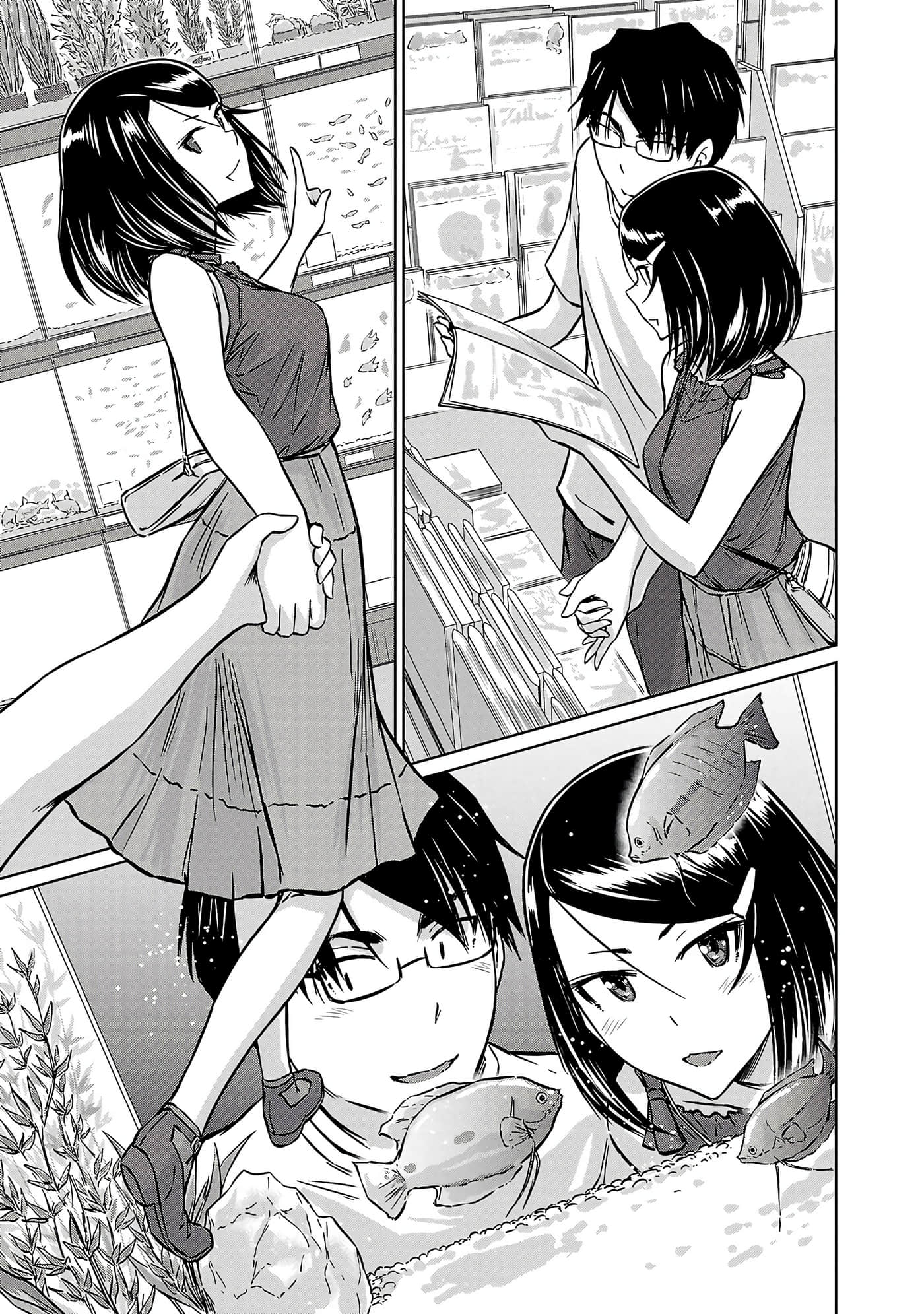 第 71 页