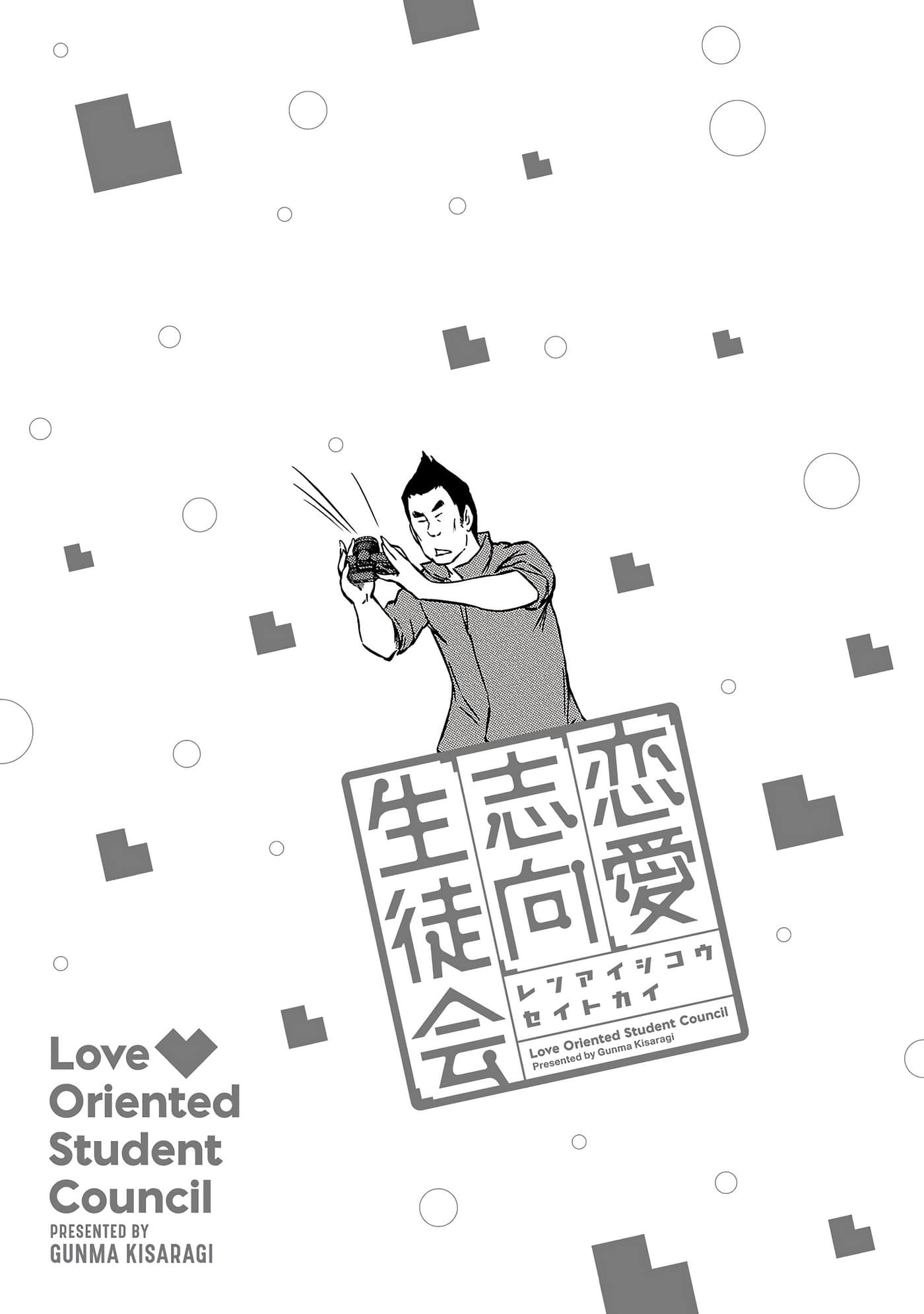 第 162 页
