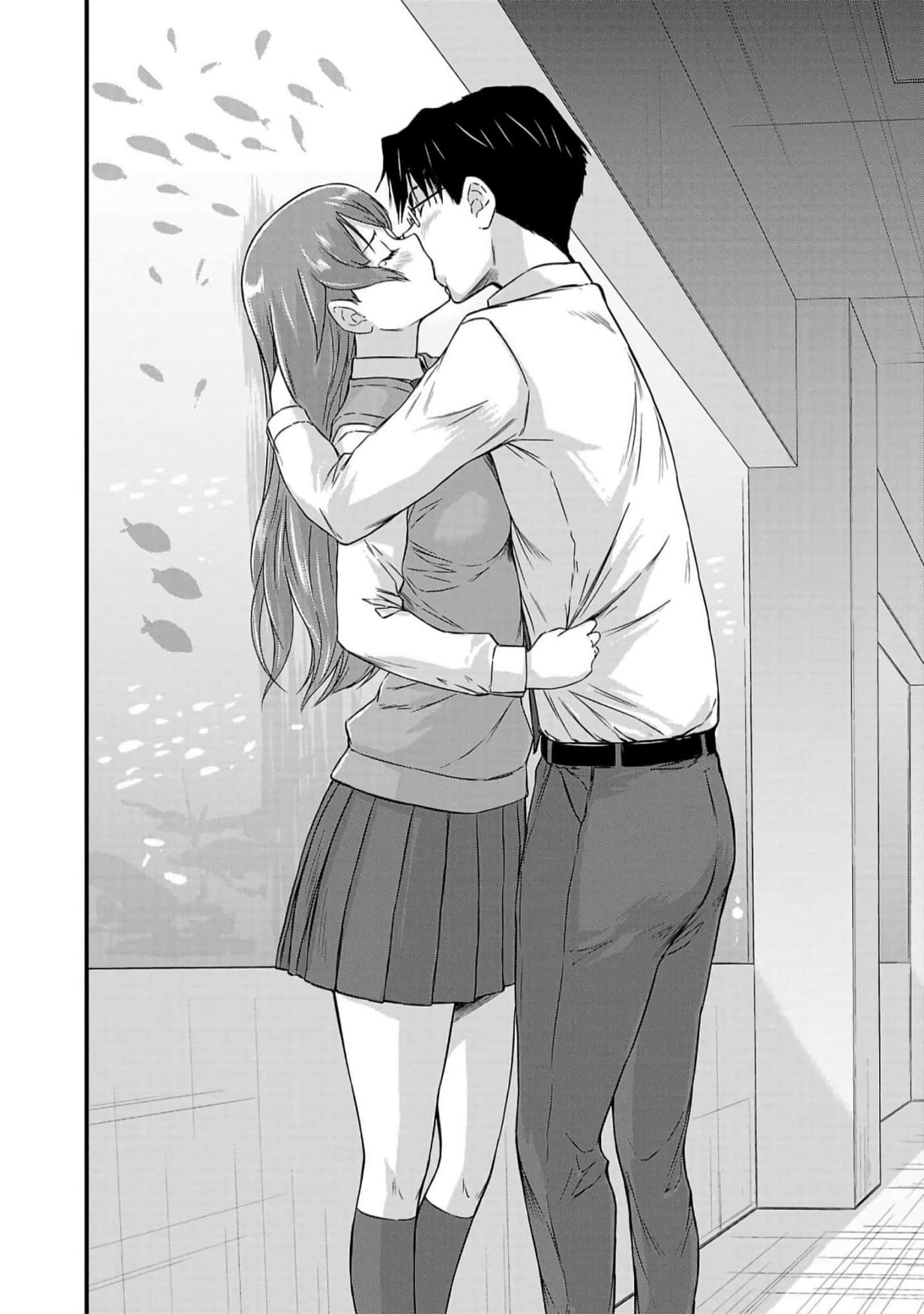第 76 页