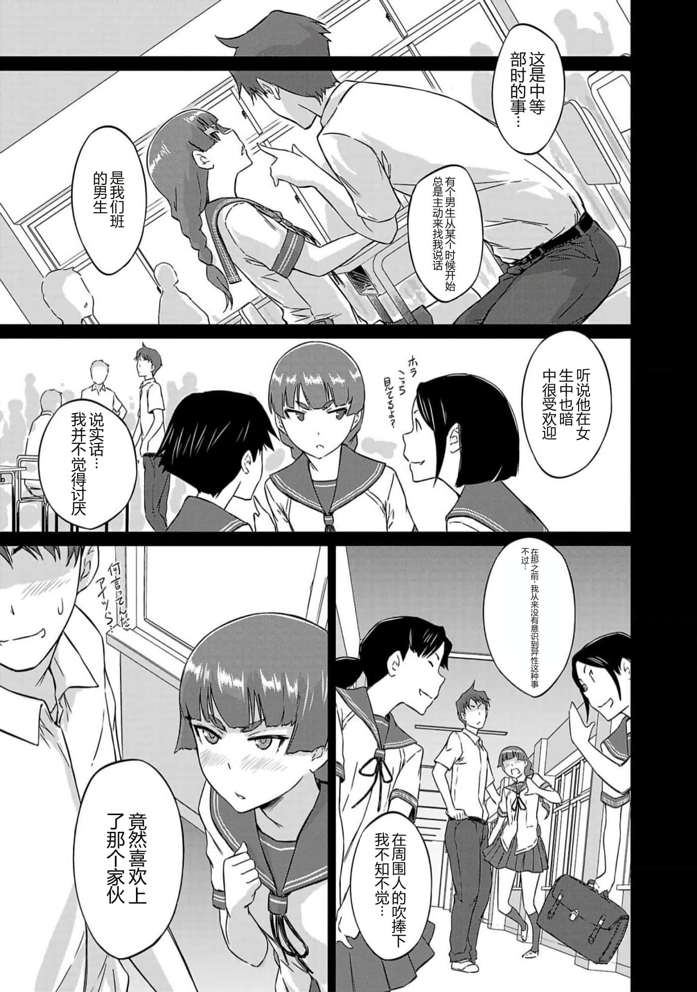第 142 页