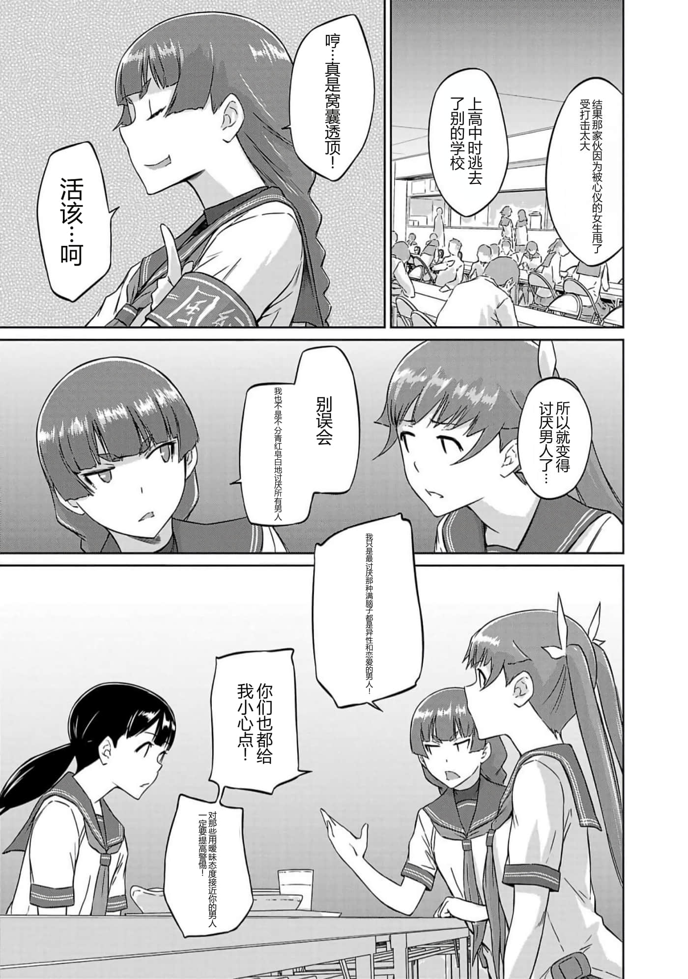 第 146 页
