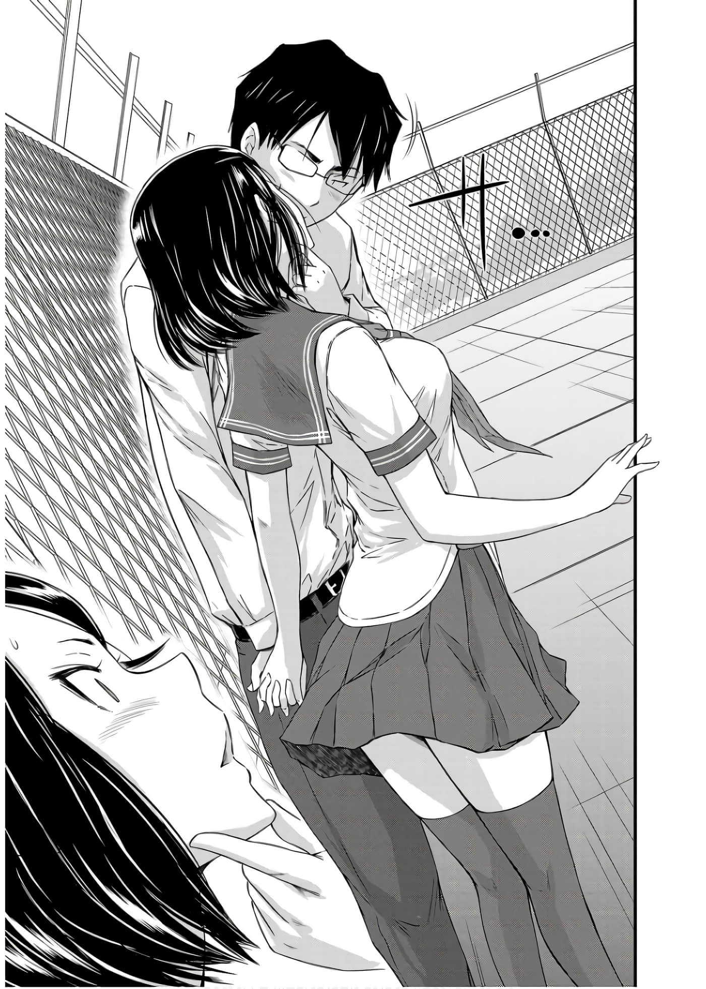 第 23 页