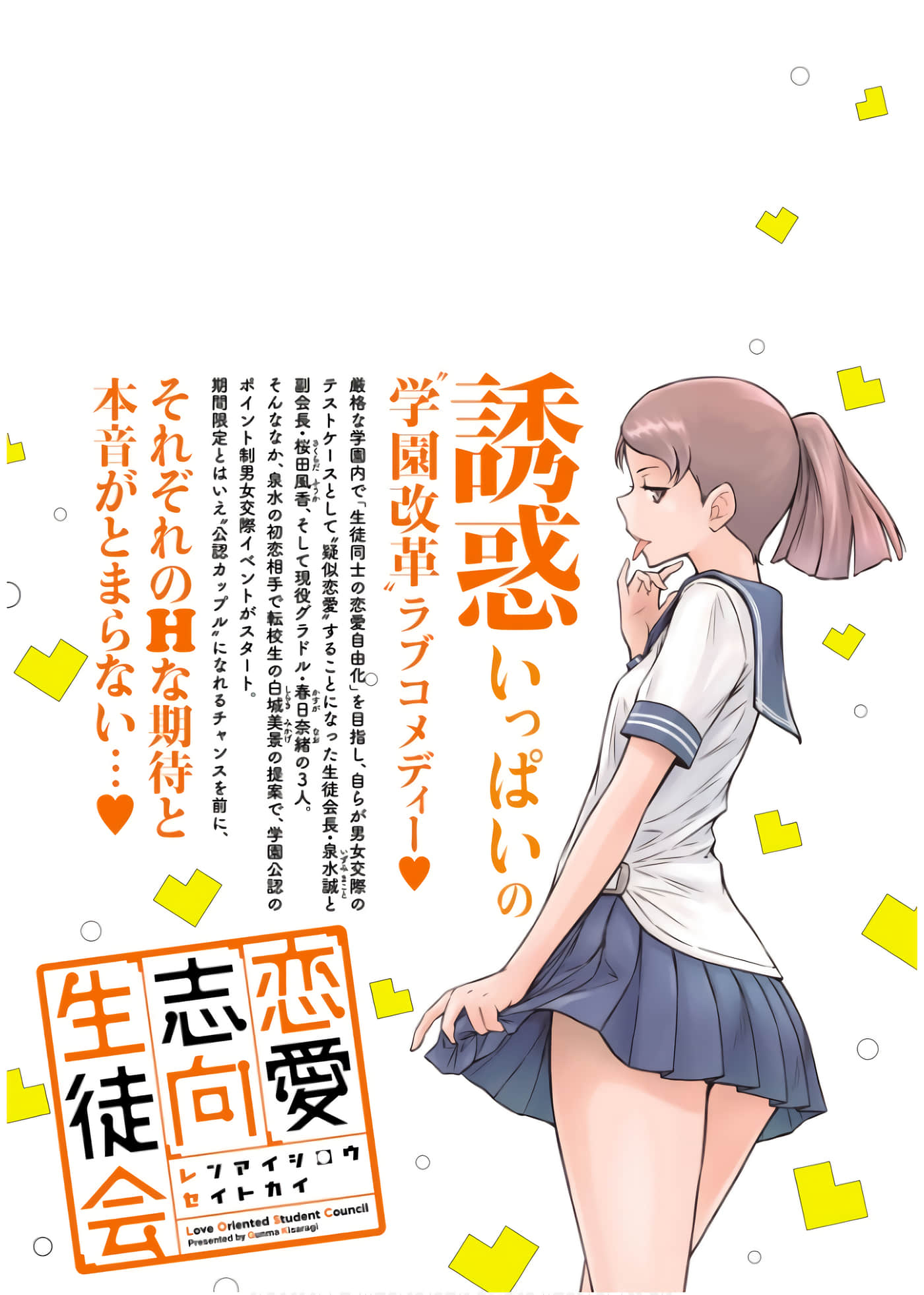 第 204 页
