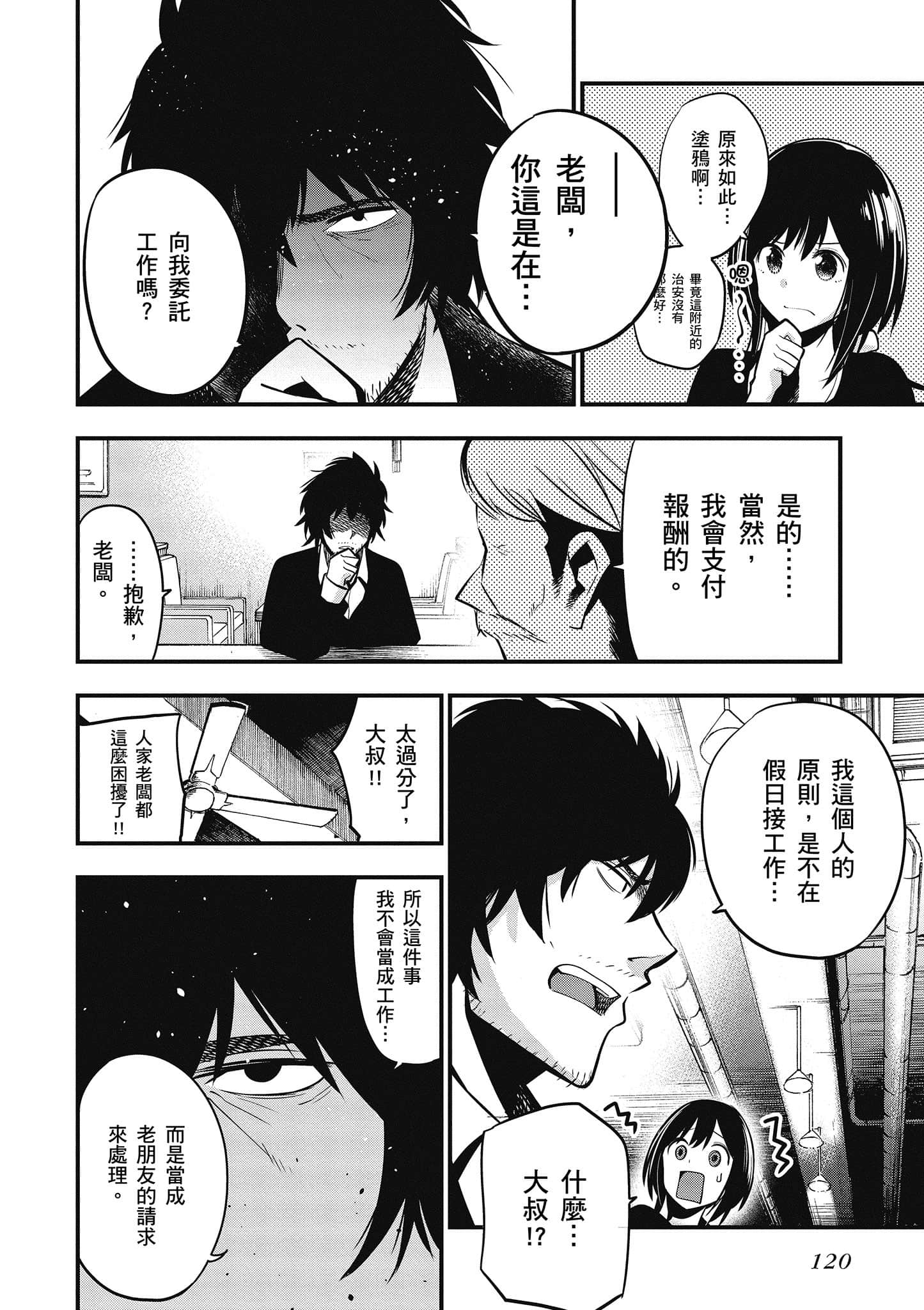 Page 121