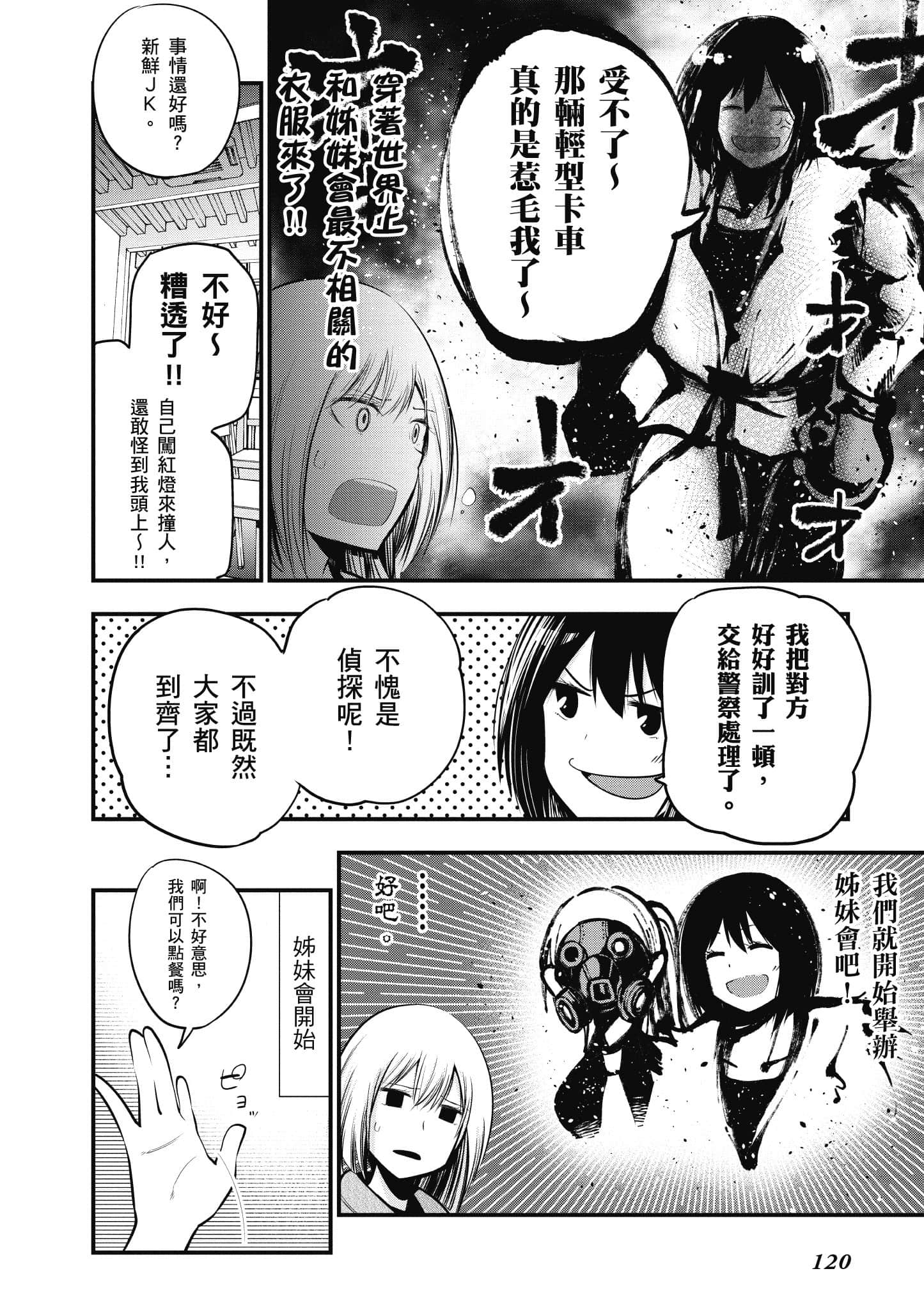 Page 121
