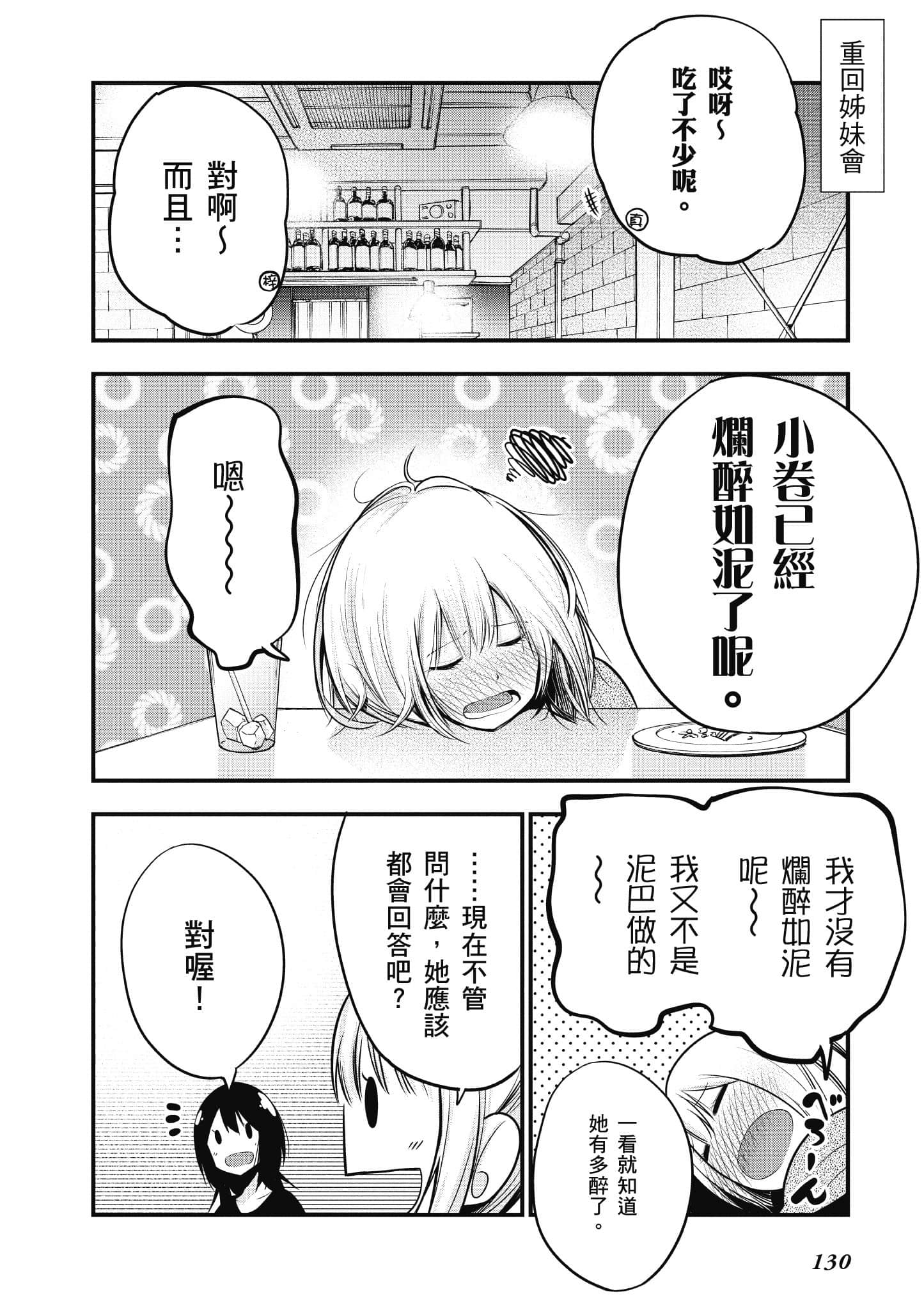 Page 131