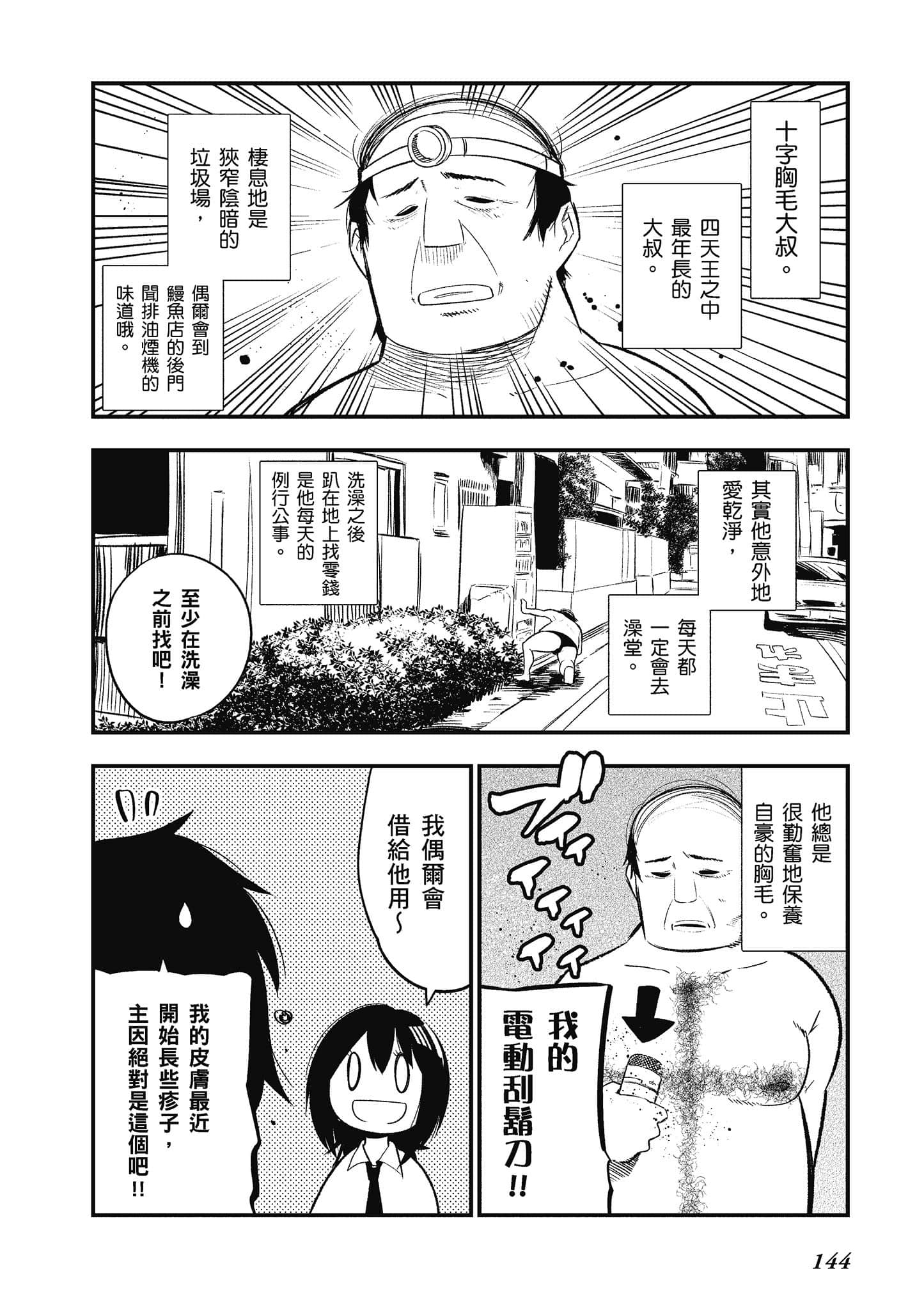 Page 145