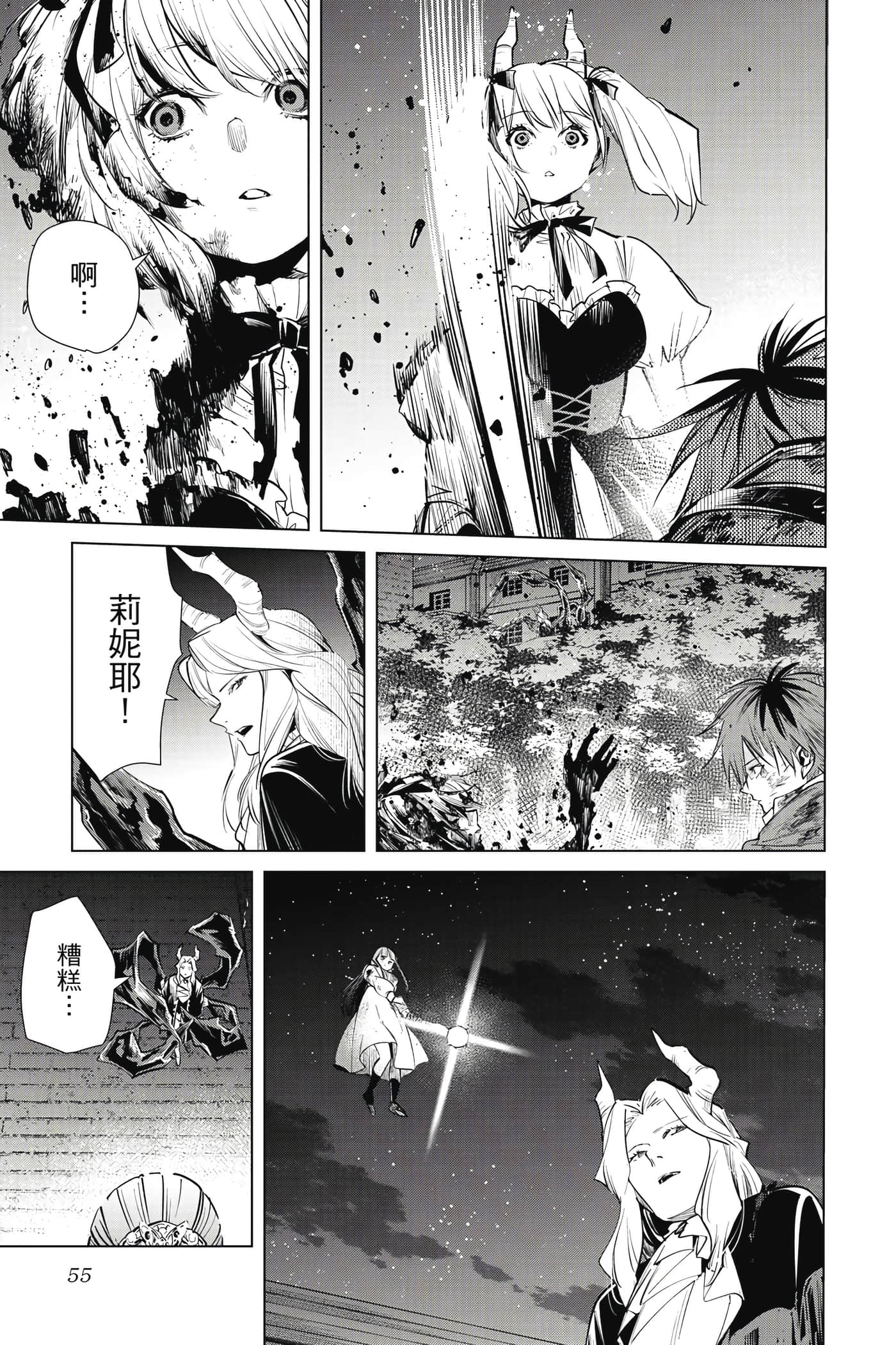 第 56 页