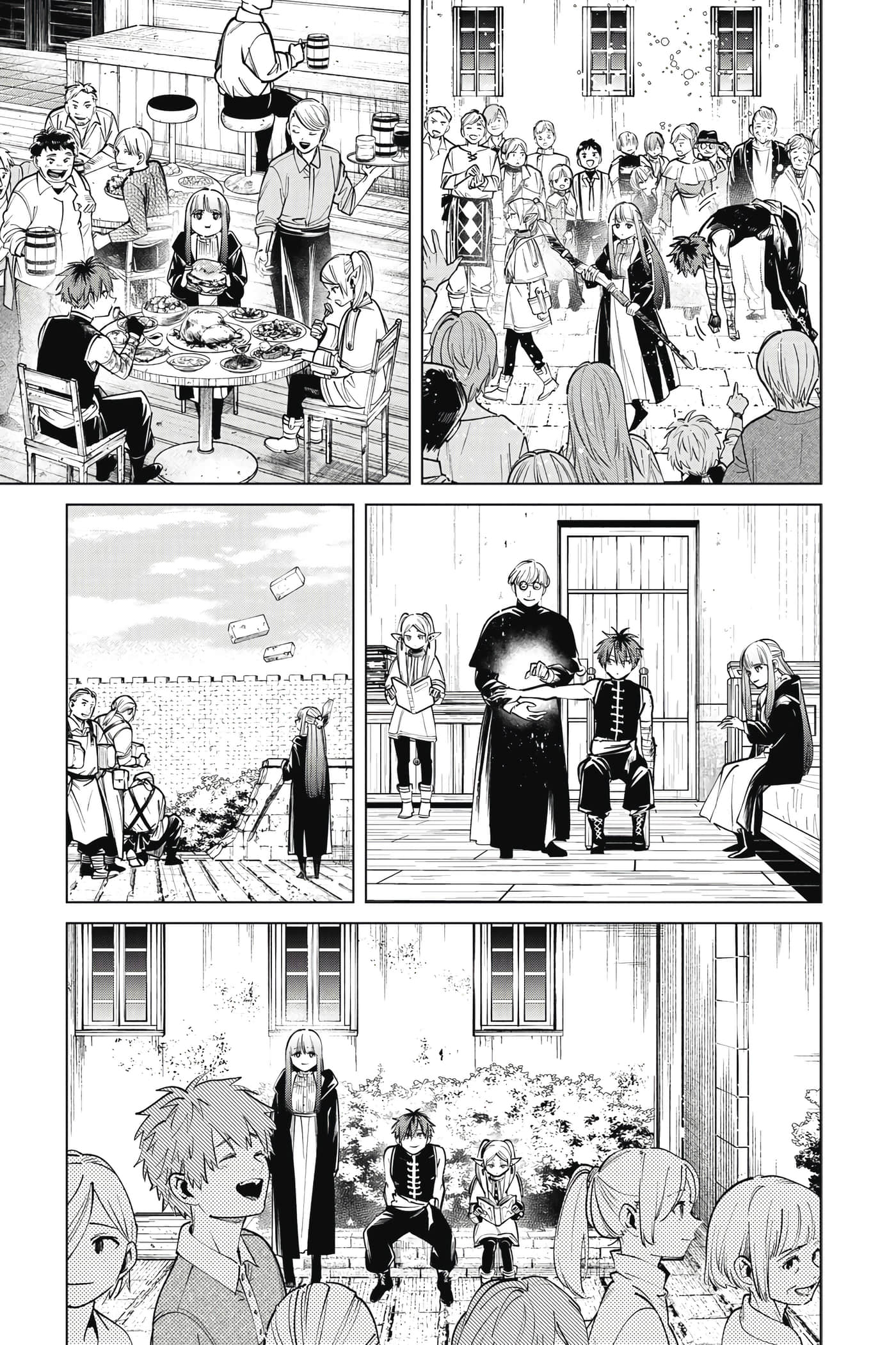 第 110 页