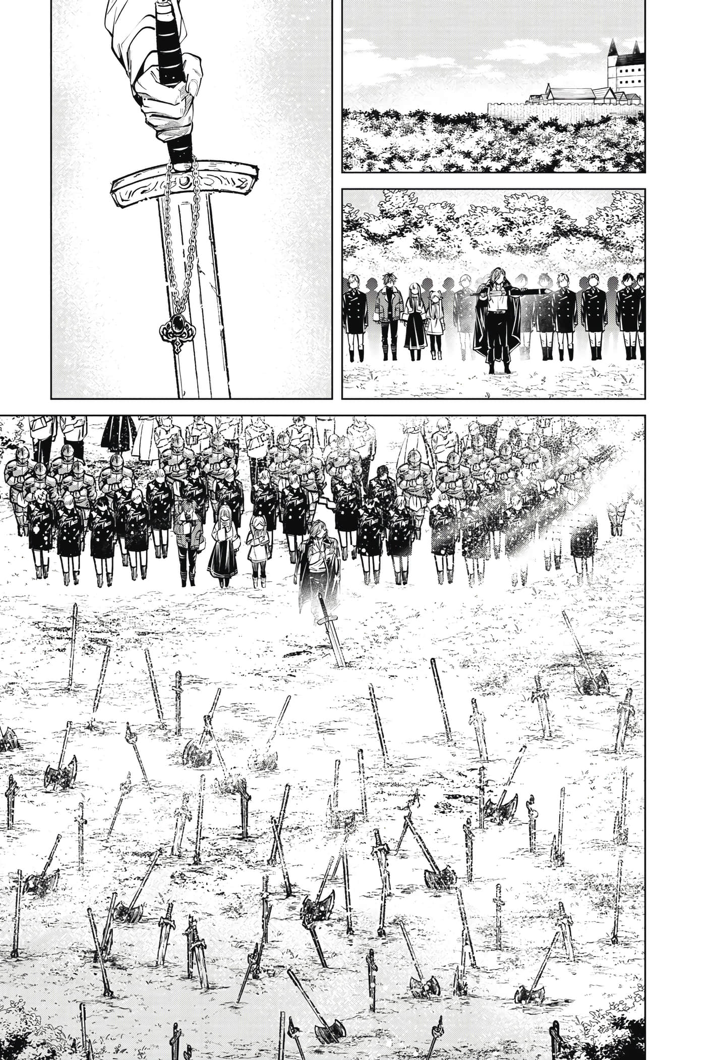 第 112 页