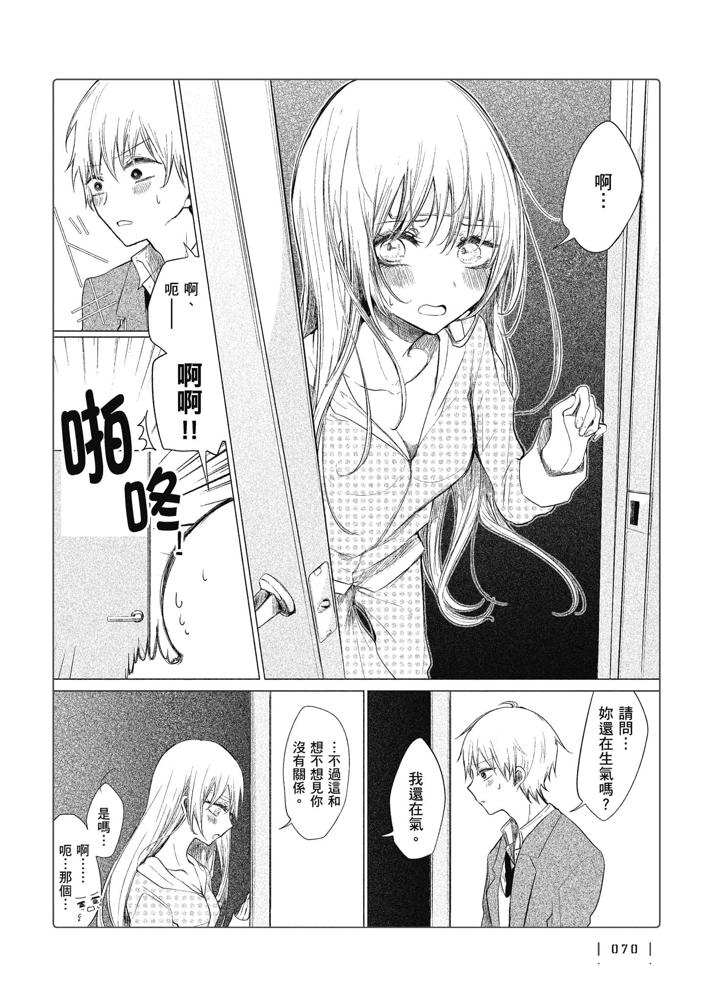 Page 71