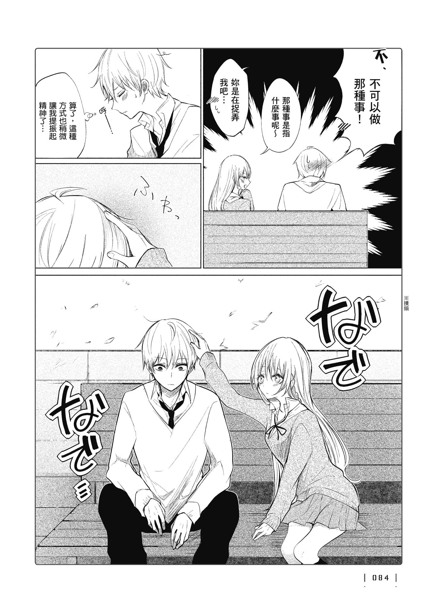 Page 85