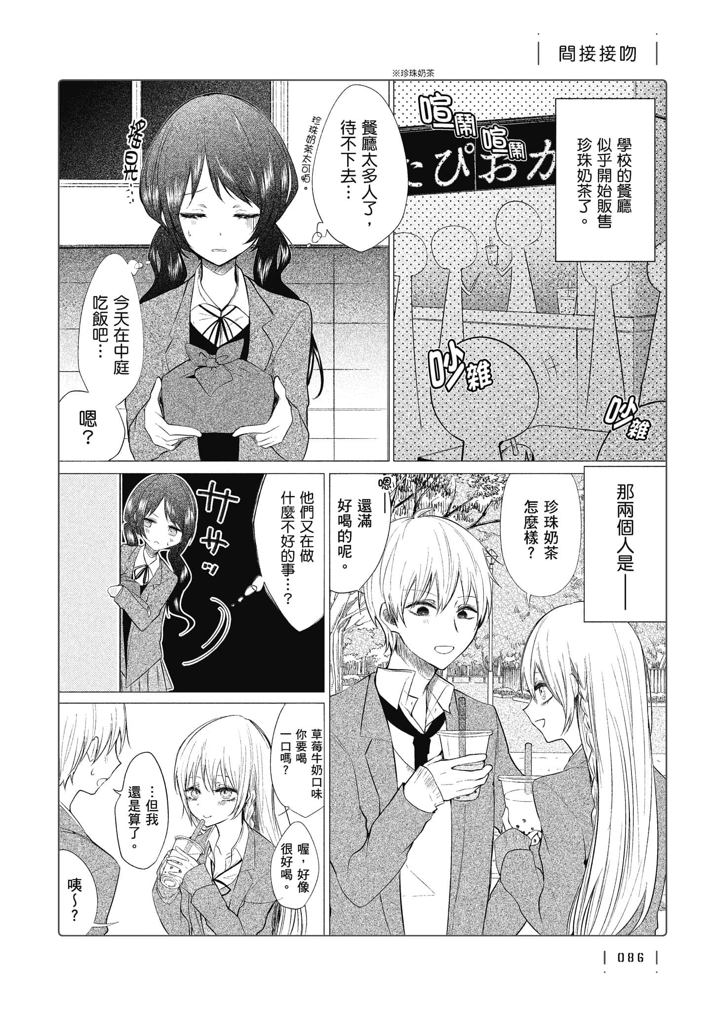 Page 87