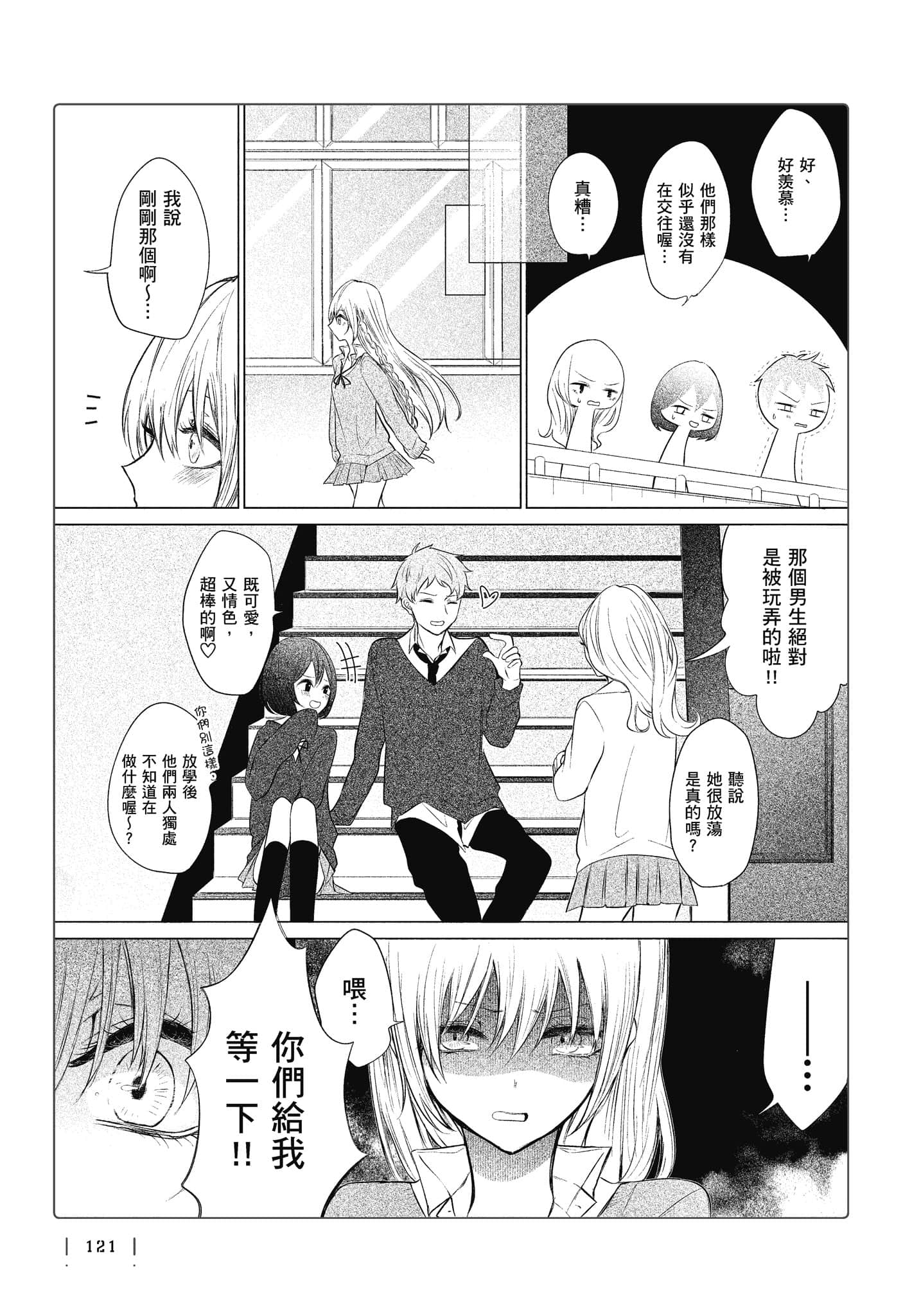 Page 122
