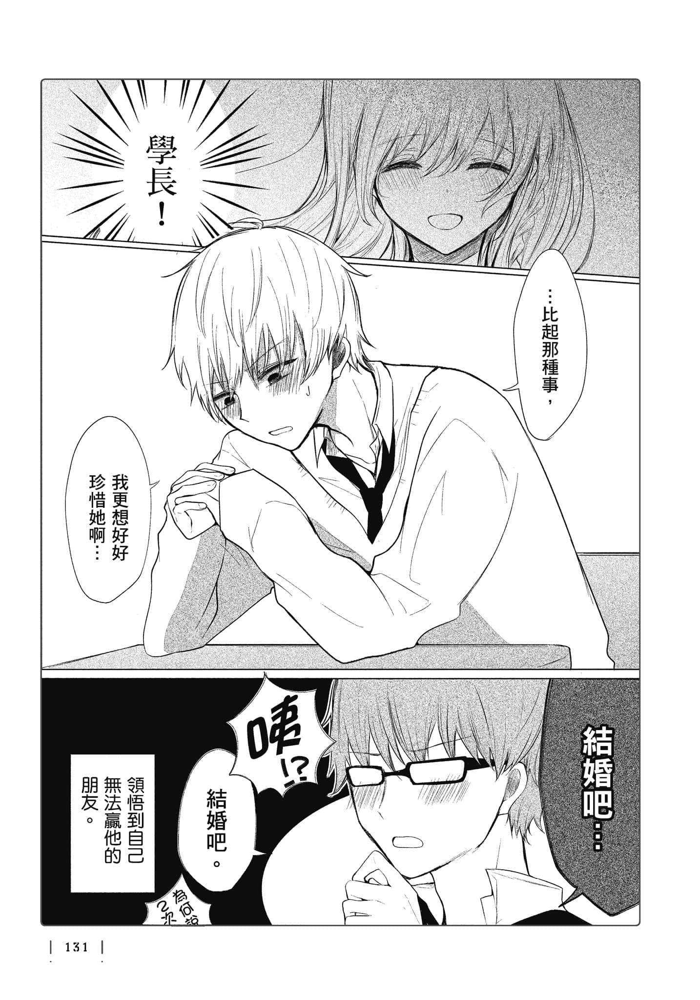 Page 132