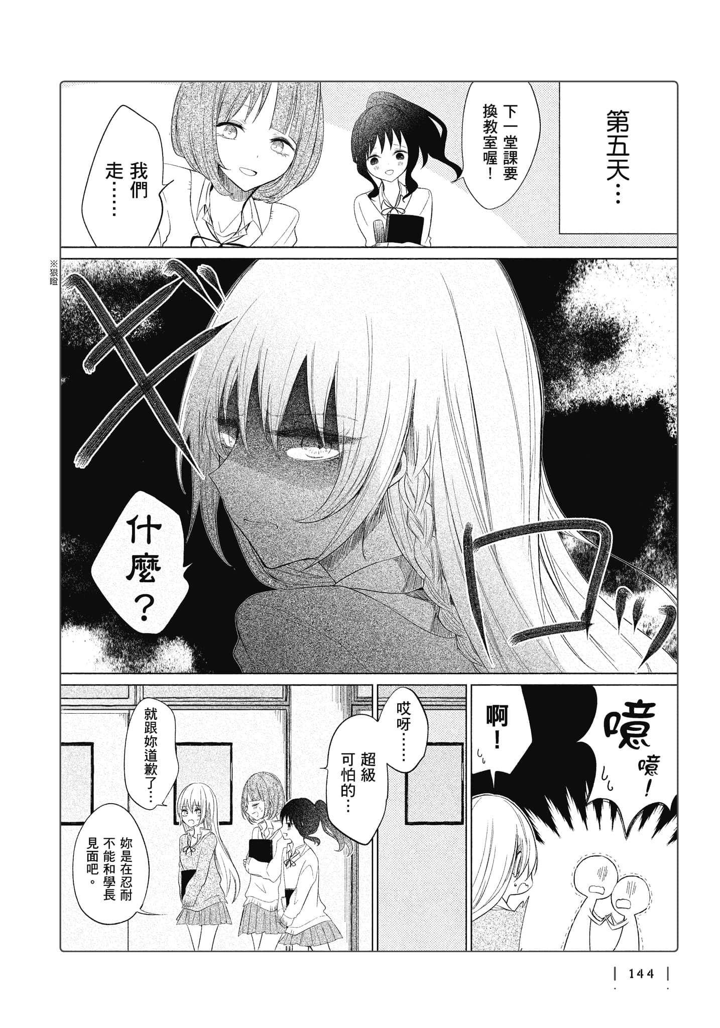 Page 145