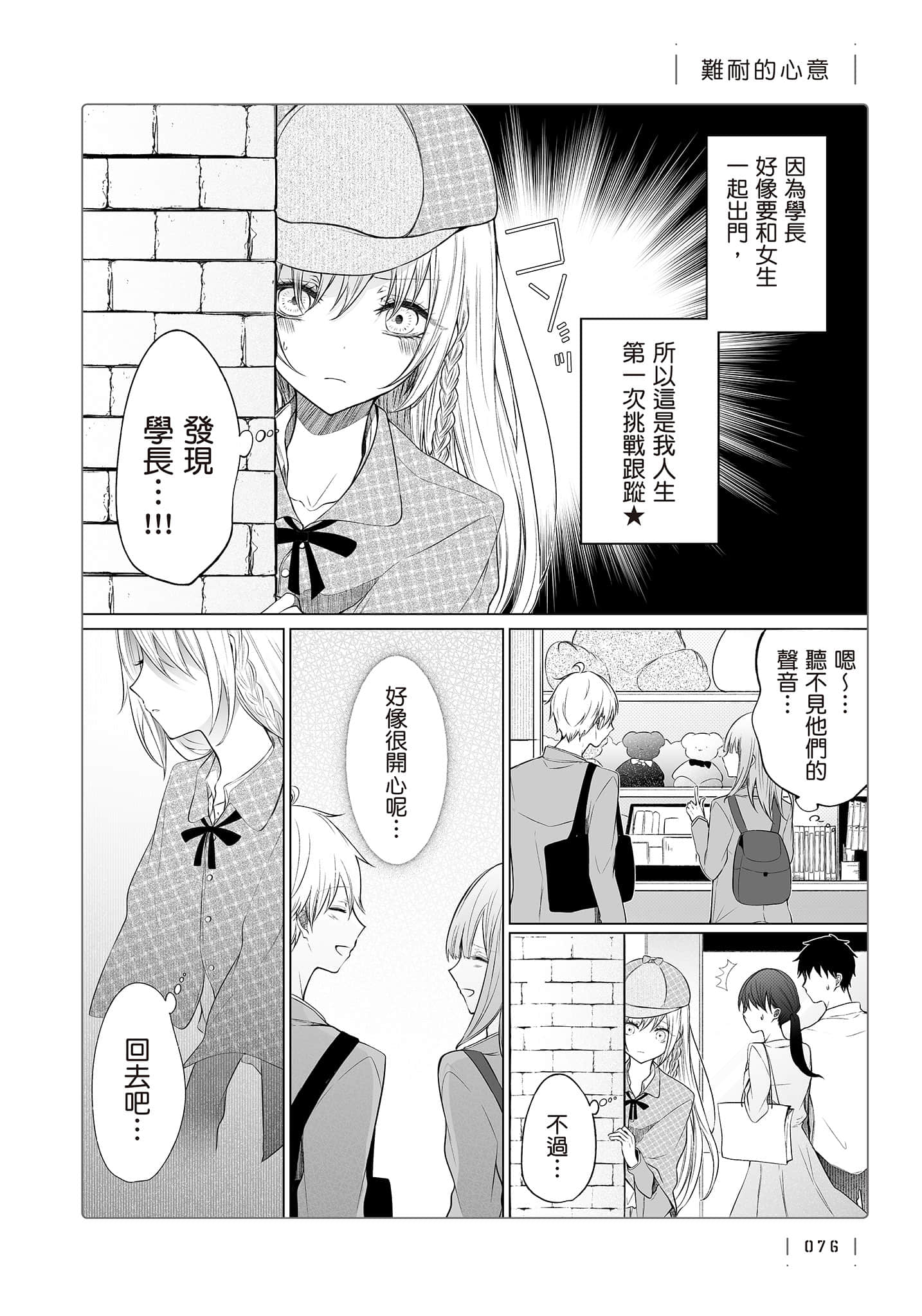 Page 77