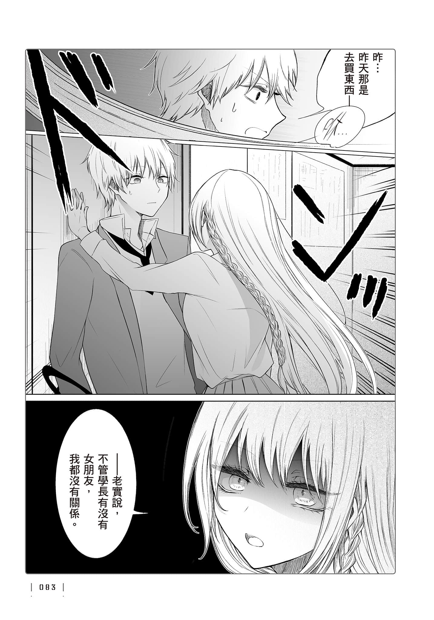 Page 84