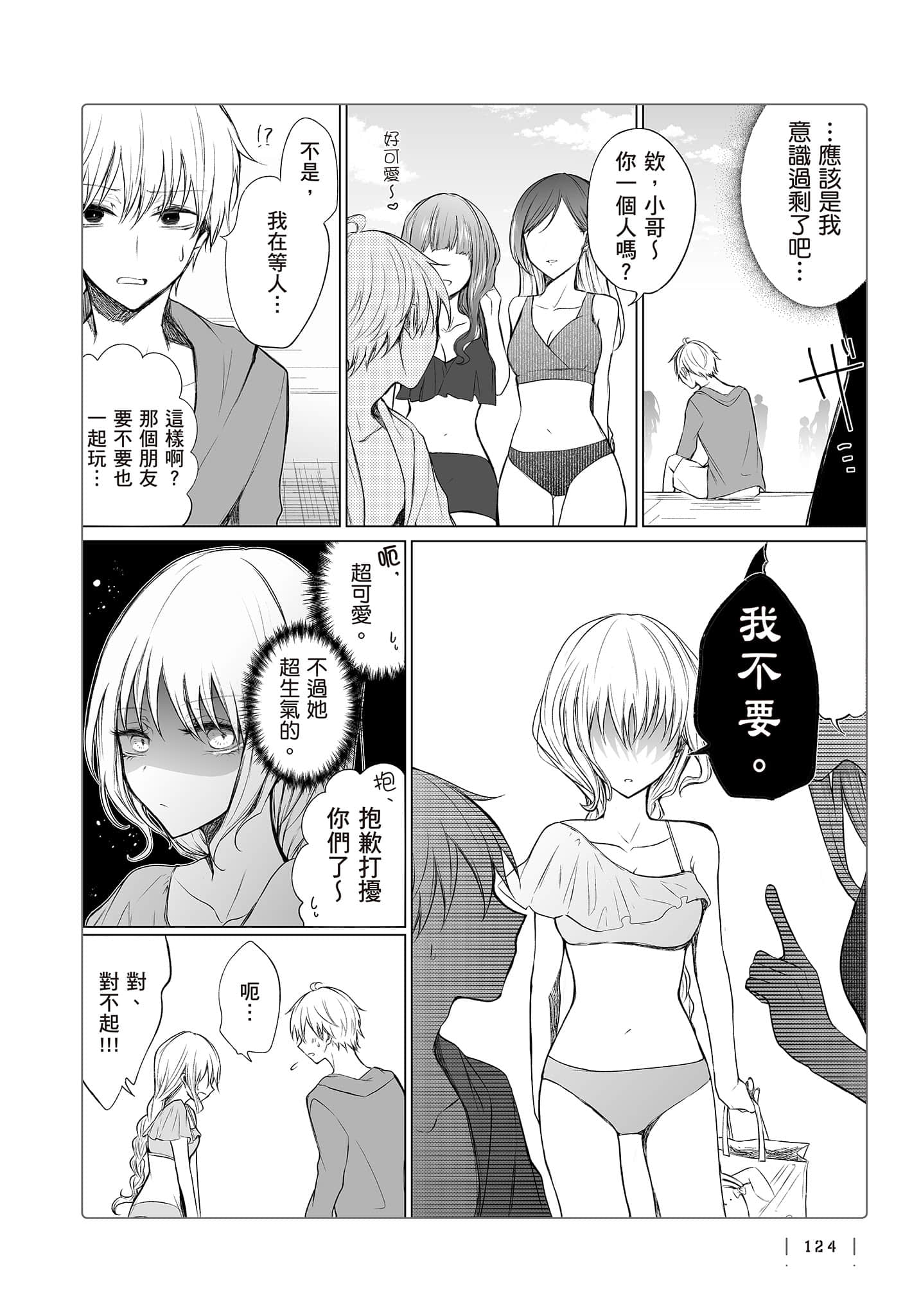 Page 125