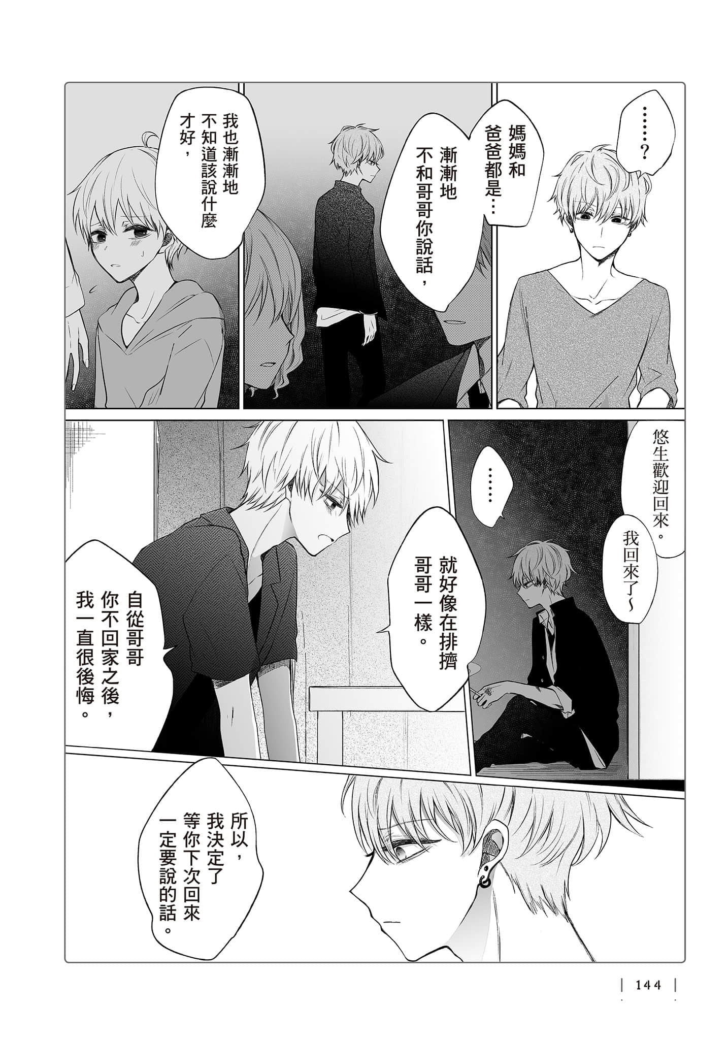 Page 145